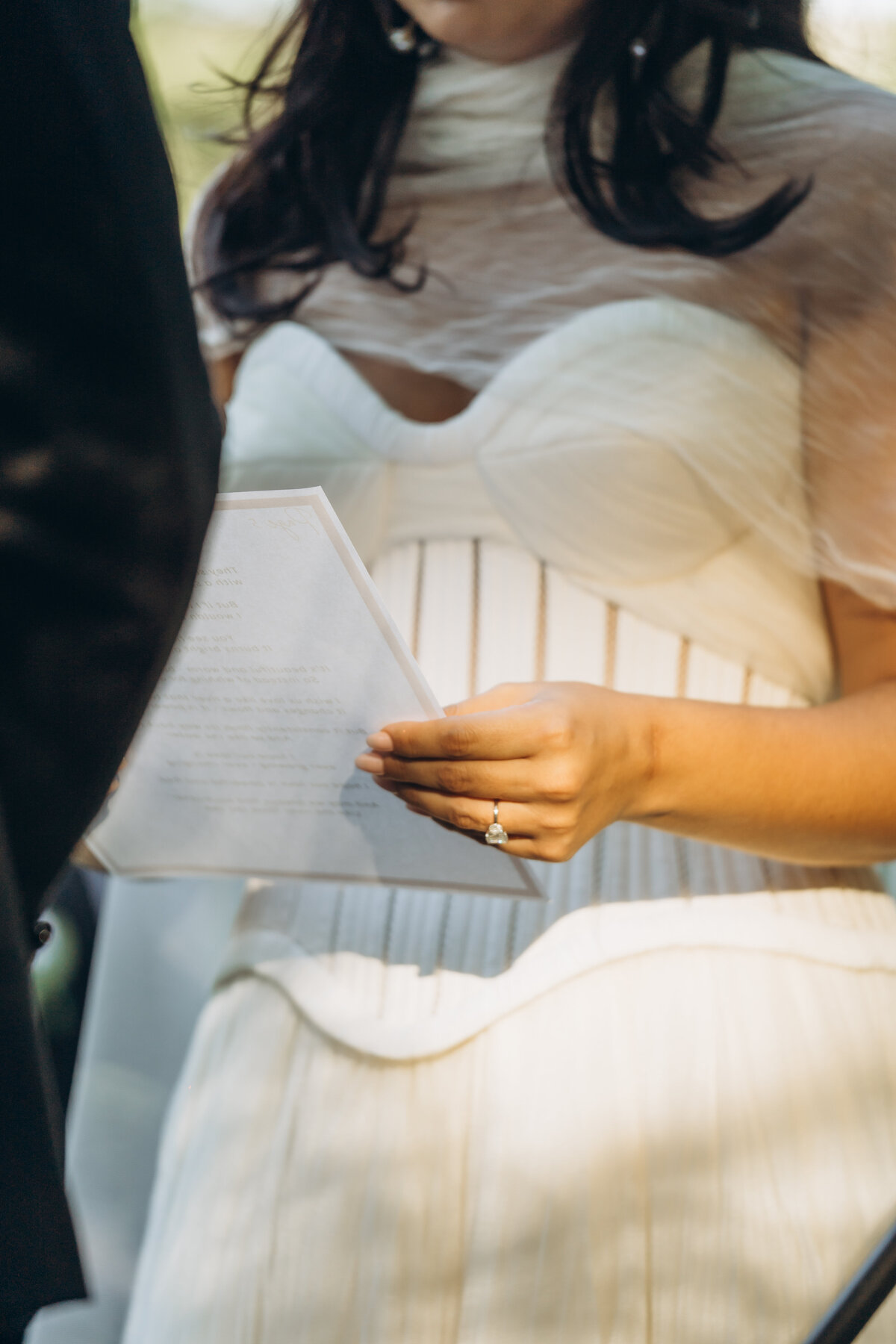 CEREMONY-COLASACCO-WEDDING-336