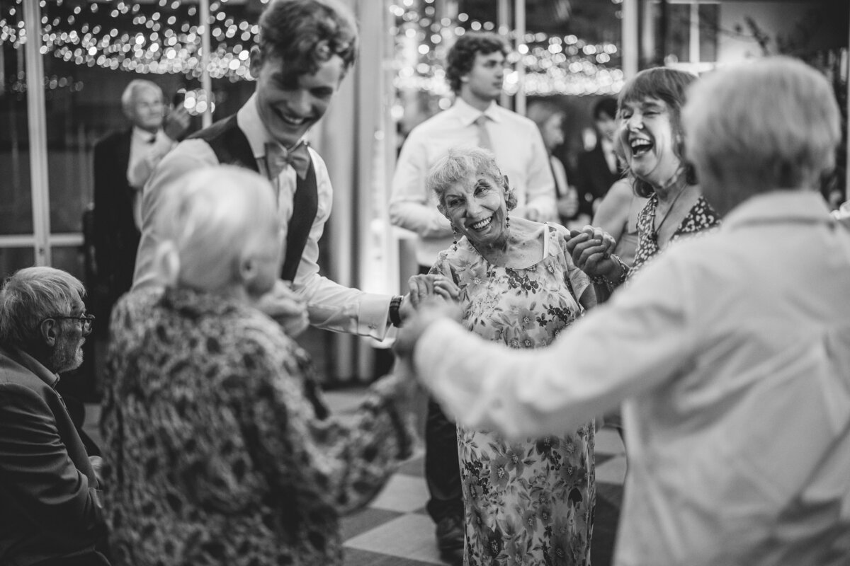 Maria+Victor684