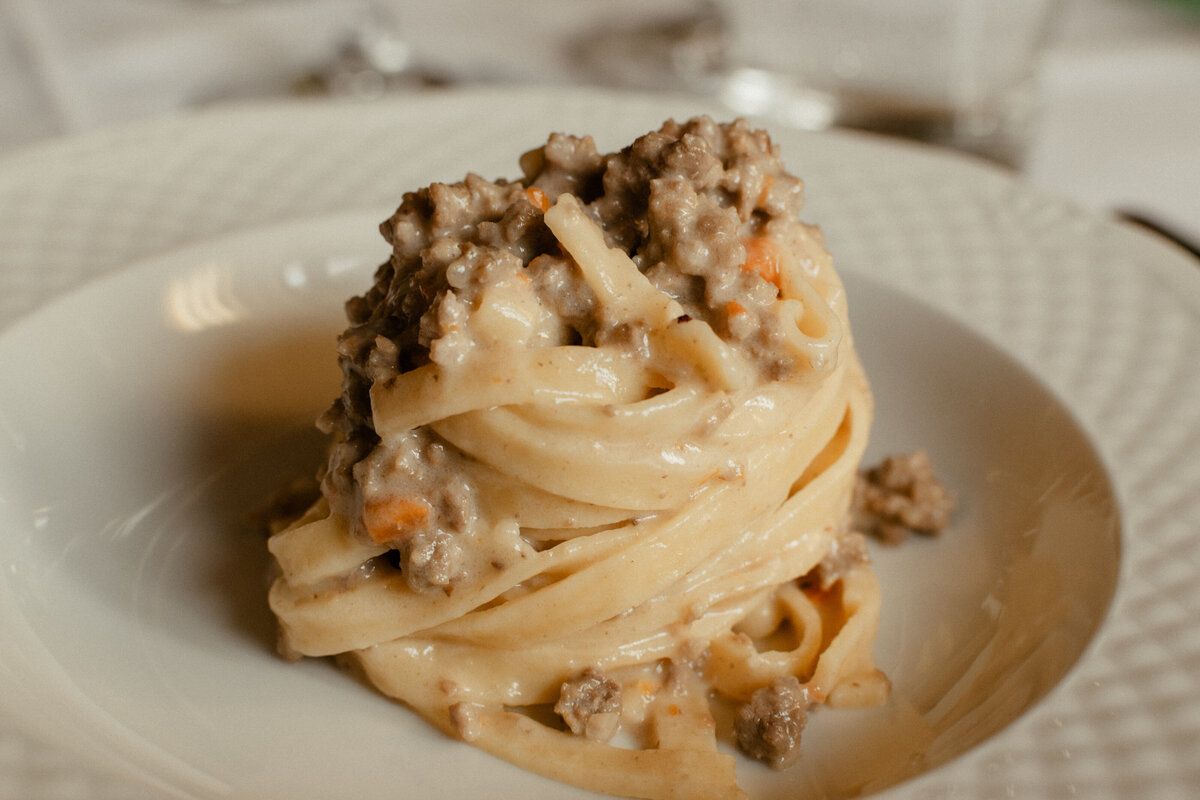 5Feb2023_Umbria-176
