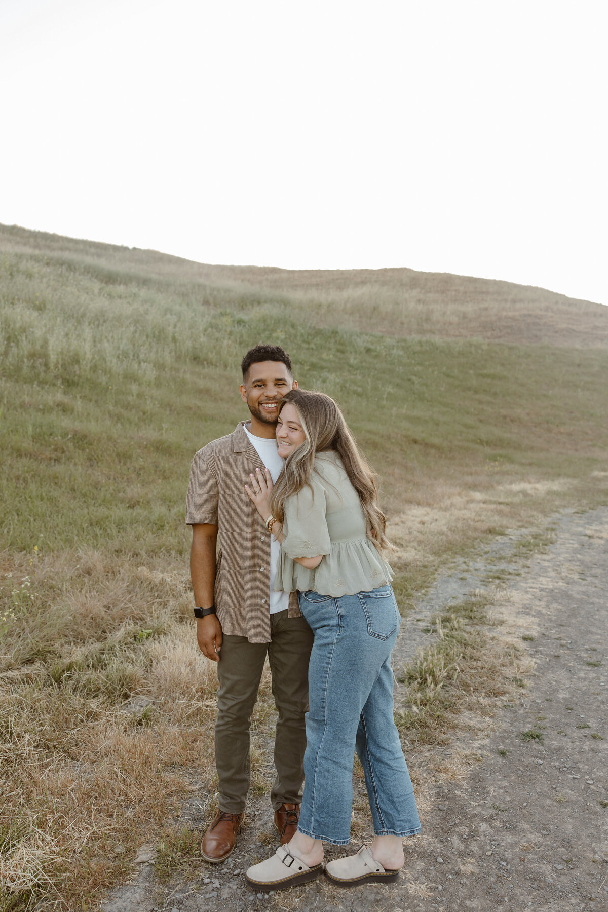 Maddie and simon family edited_-72