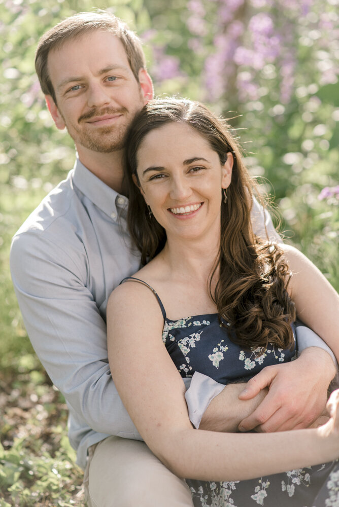 lakefront-park-hudson-wisconsin-engagement-photos9