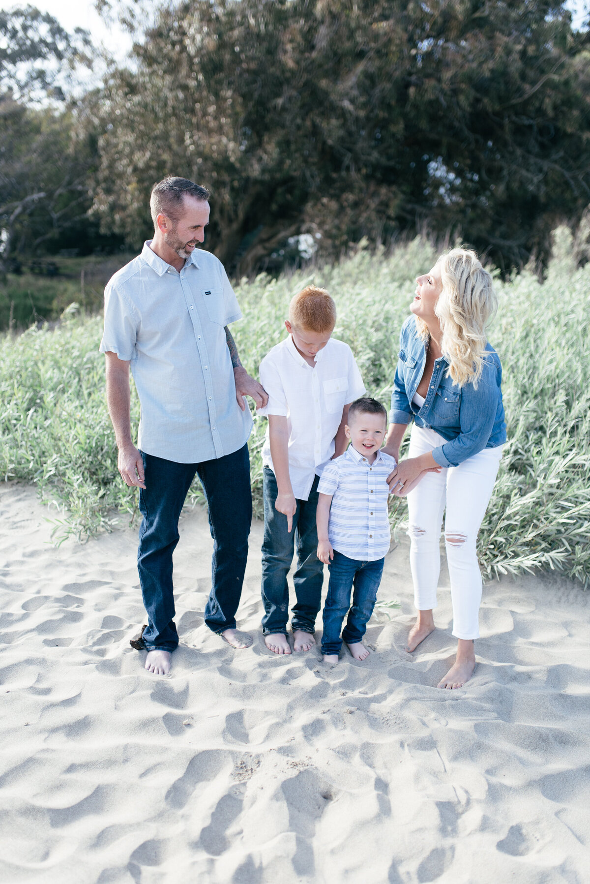 NatalieMcMullinPhotography-NaturalBridges-SantaCruz-FamilyPortraits-2019-9