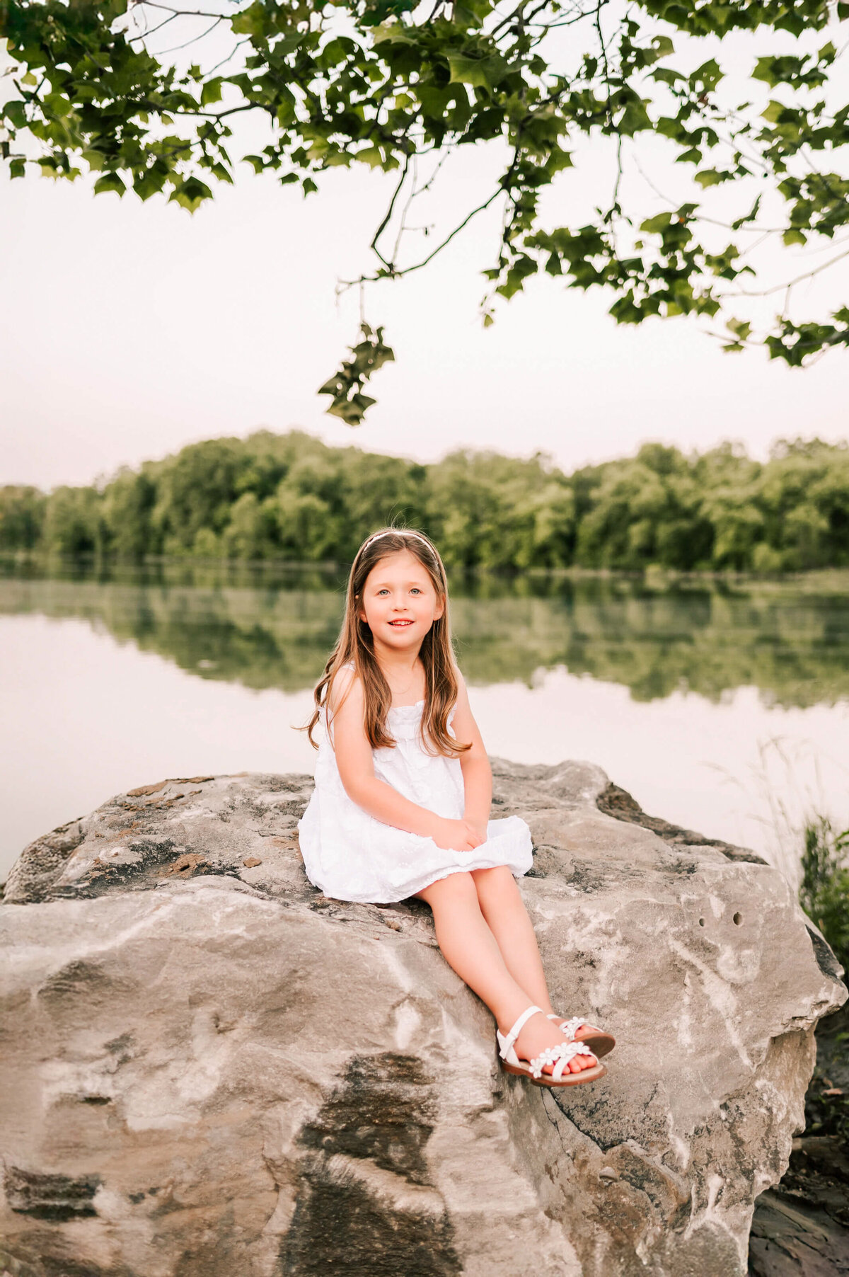 springfield-mo-maternity-photographer-59