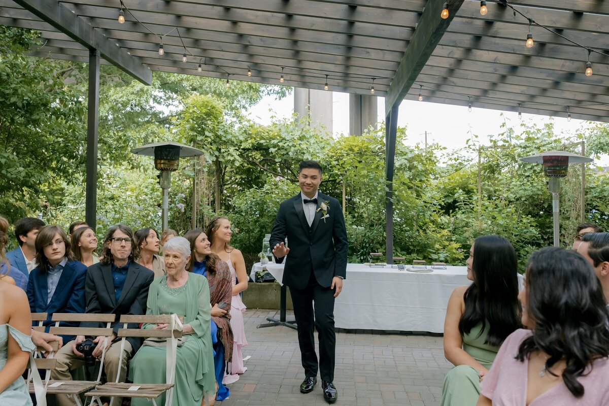 BrookeBrandonsp-mylaliphotos-56