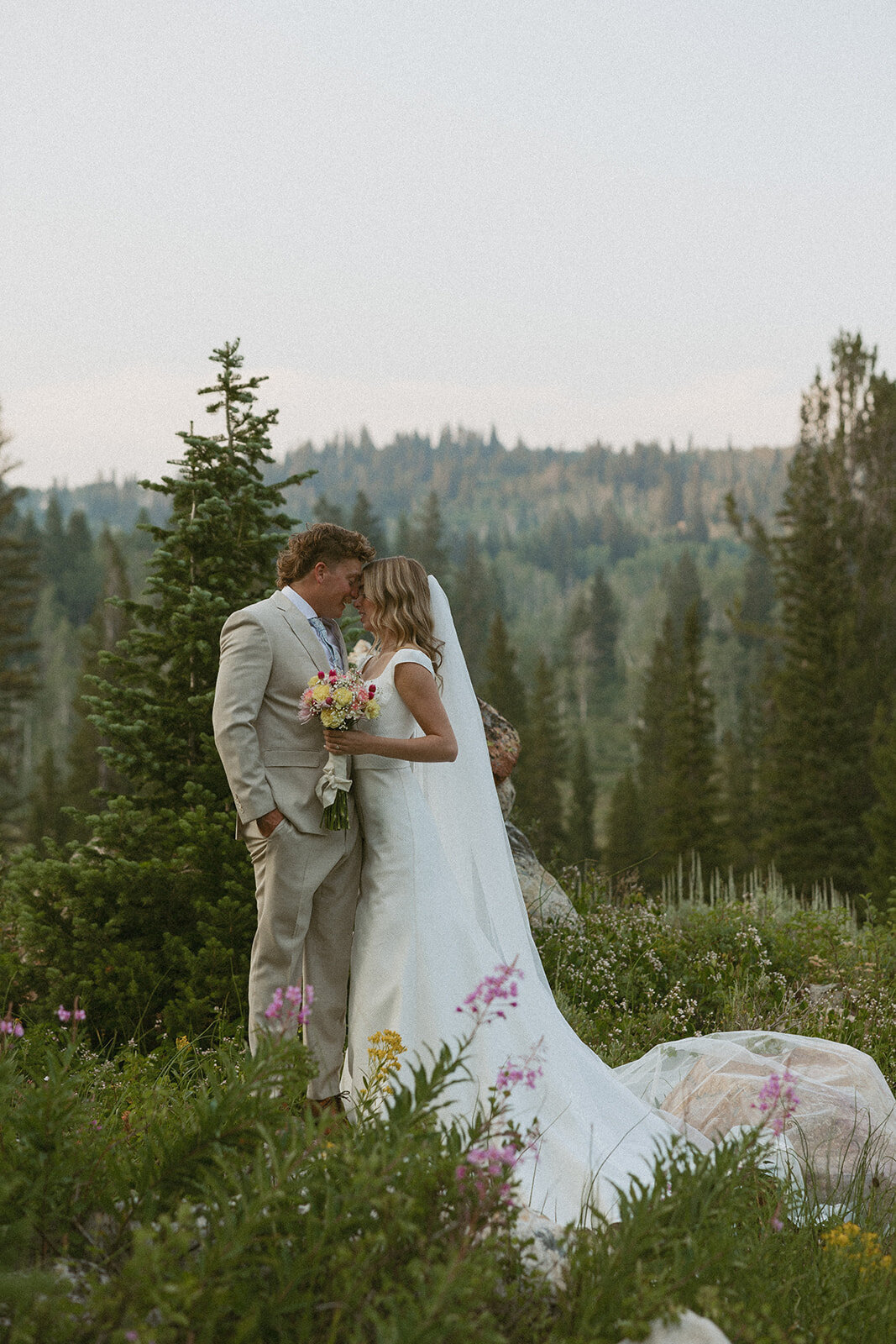 utah-wedding-photographer-tony-grove-elopement-documentary-photography-tanya-davids-photo-91