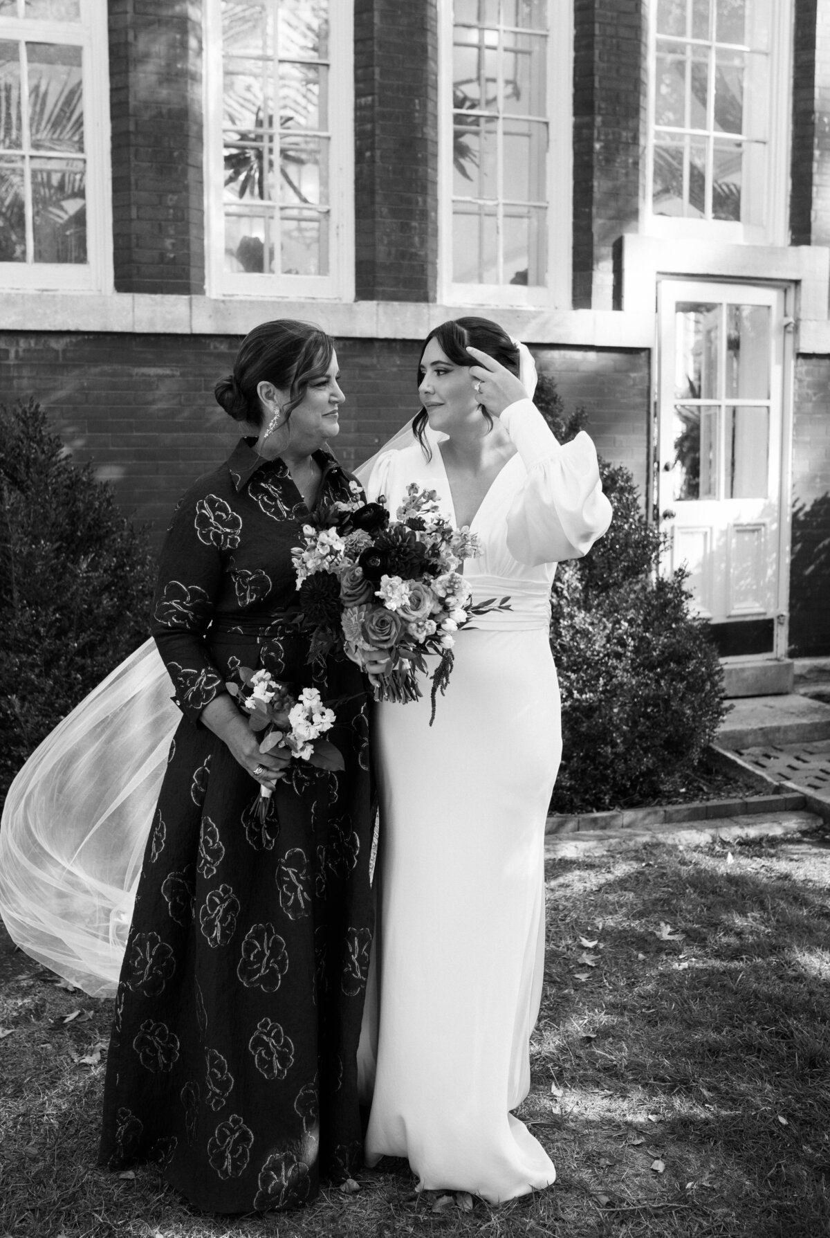 St. Louis Missouri Botanical Garden Wedding Photography125