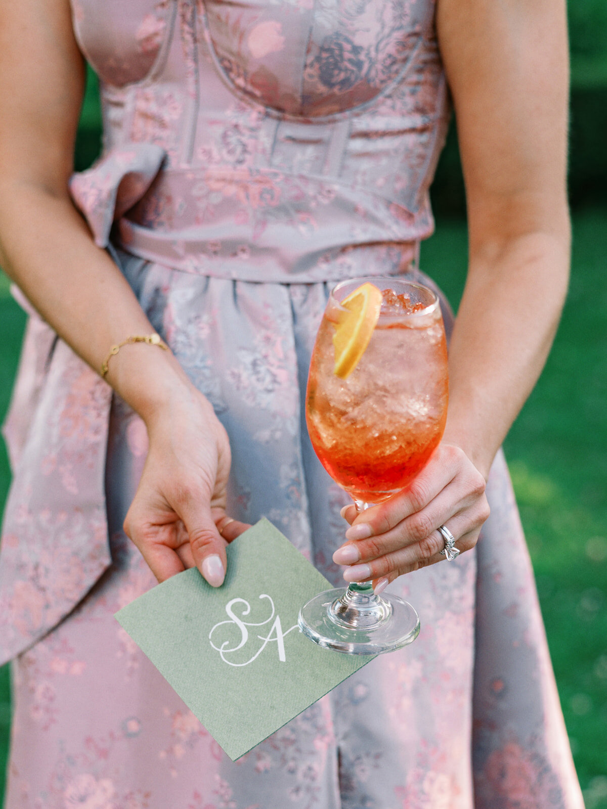 Hildene-Wedding-WillReidPhoto-109