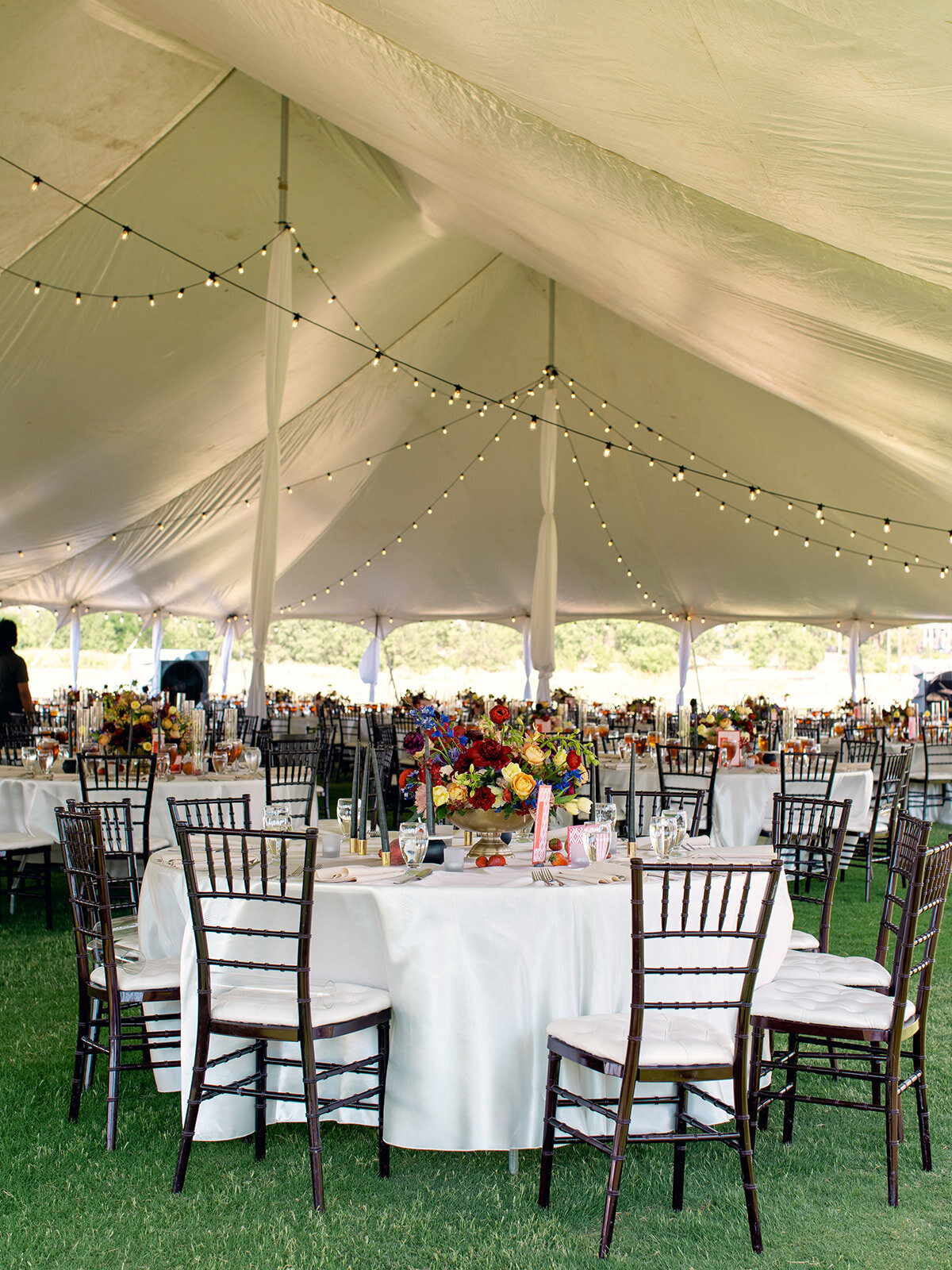 TUBERVILLE_WEDDING_0883_websize