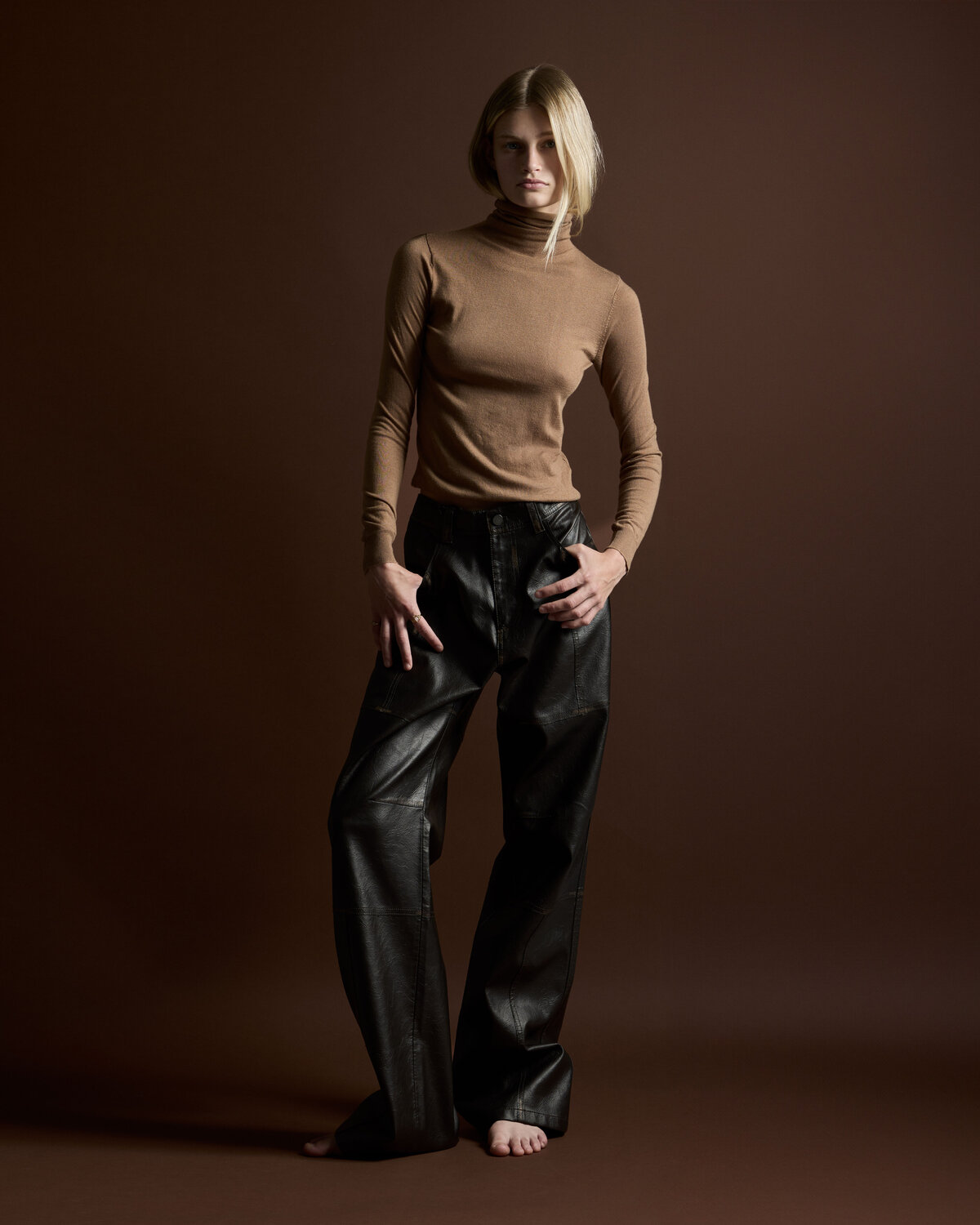 MakennaMullett_20240719_1721