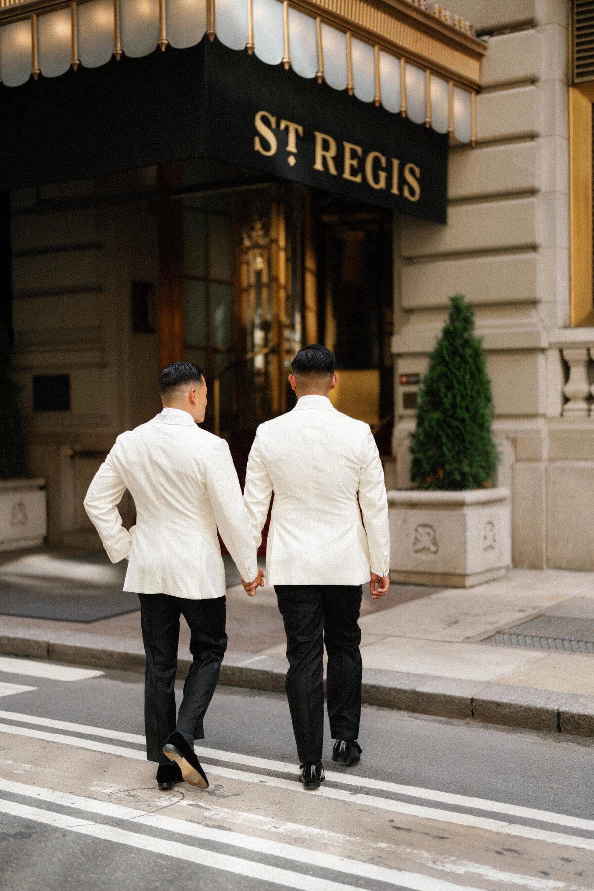 St_Regis_NYC_Wedding_Lev_Kuperman_046