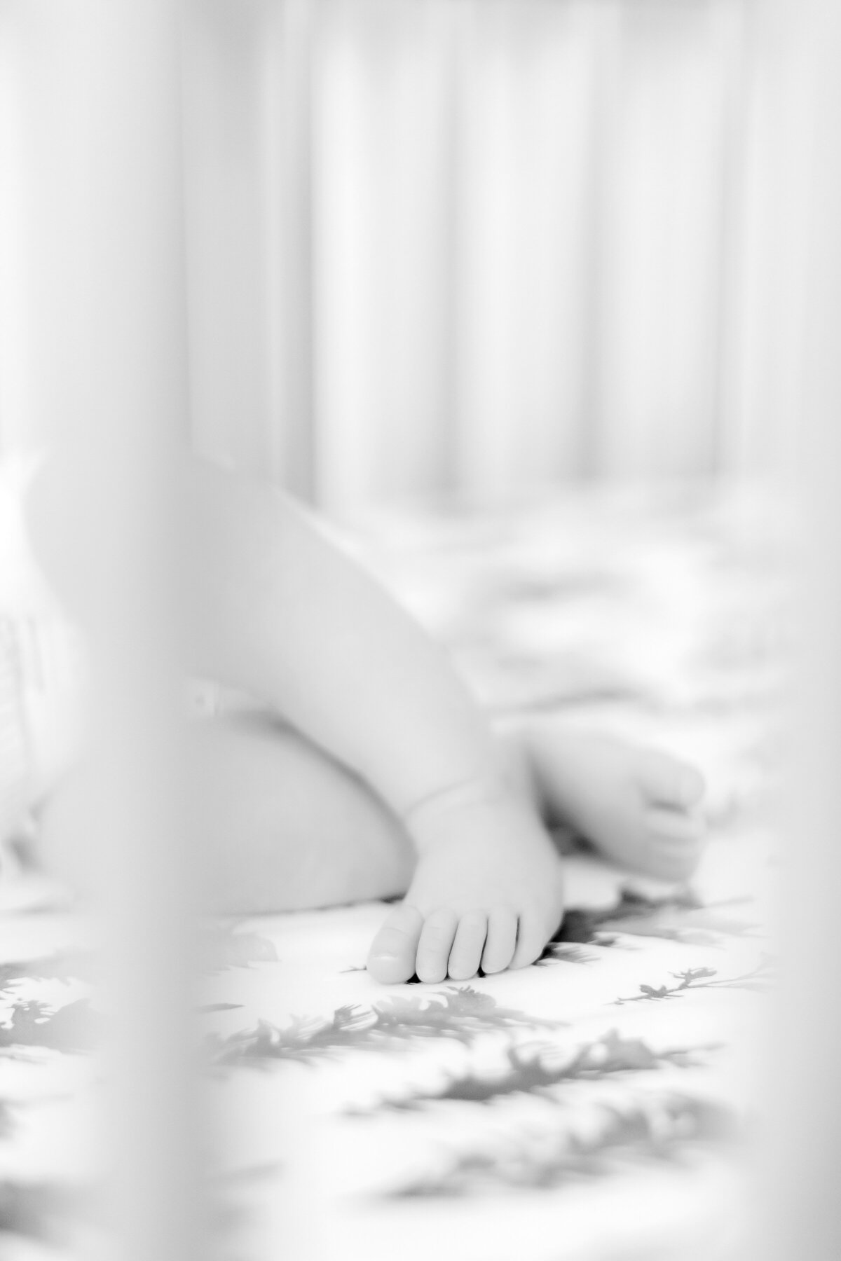 southern-california-newborn-photographer_141 (1)