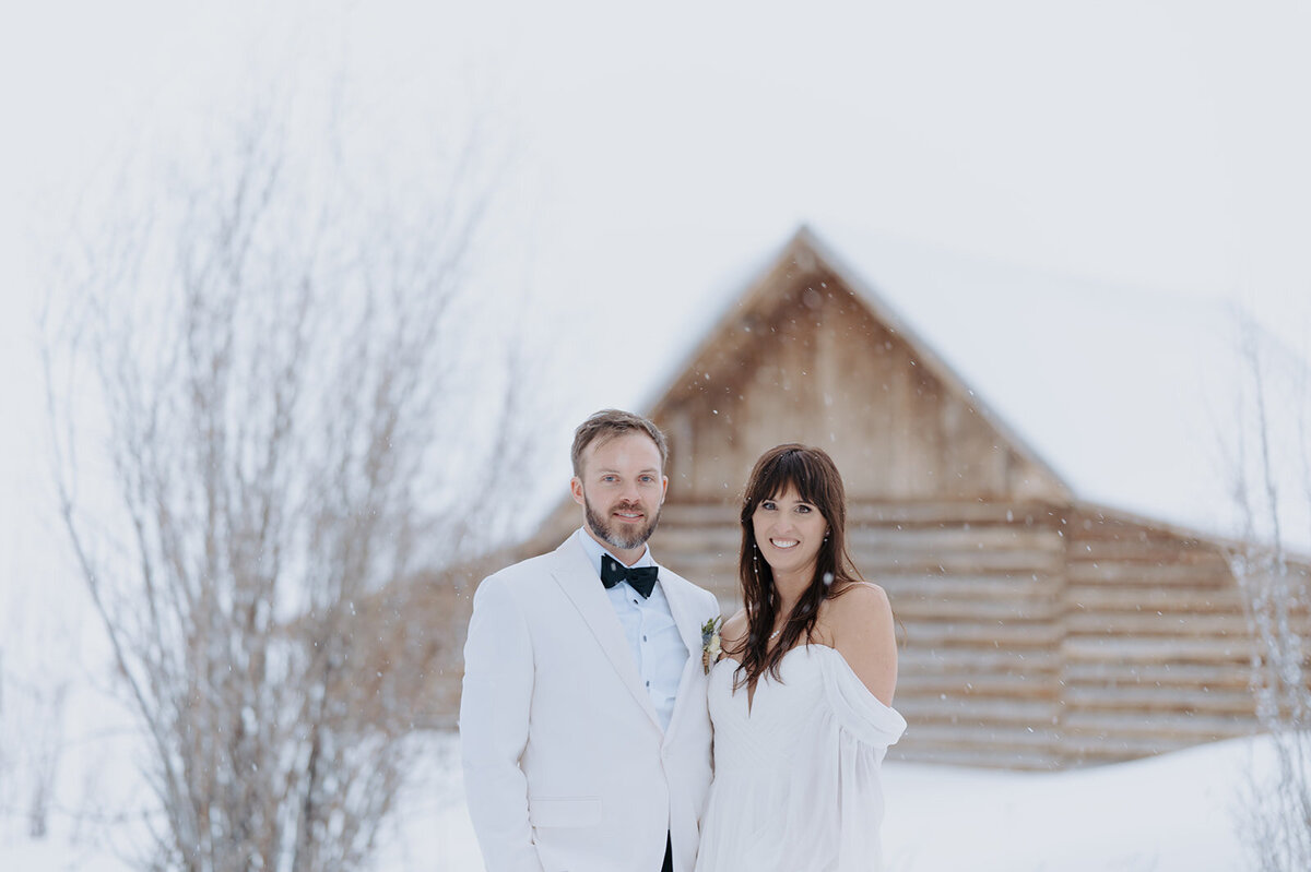 Winter-Elopement-B-T-449