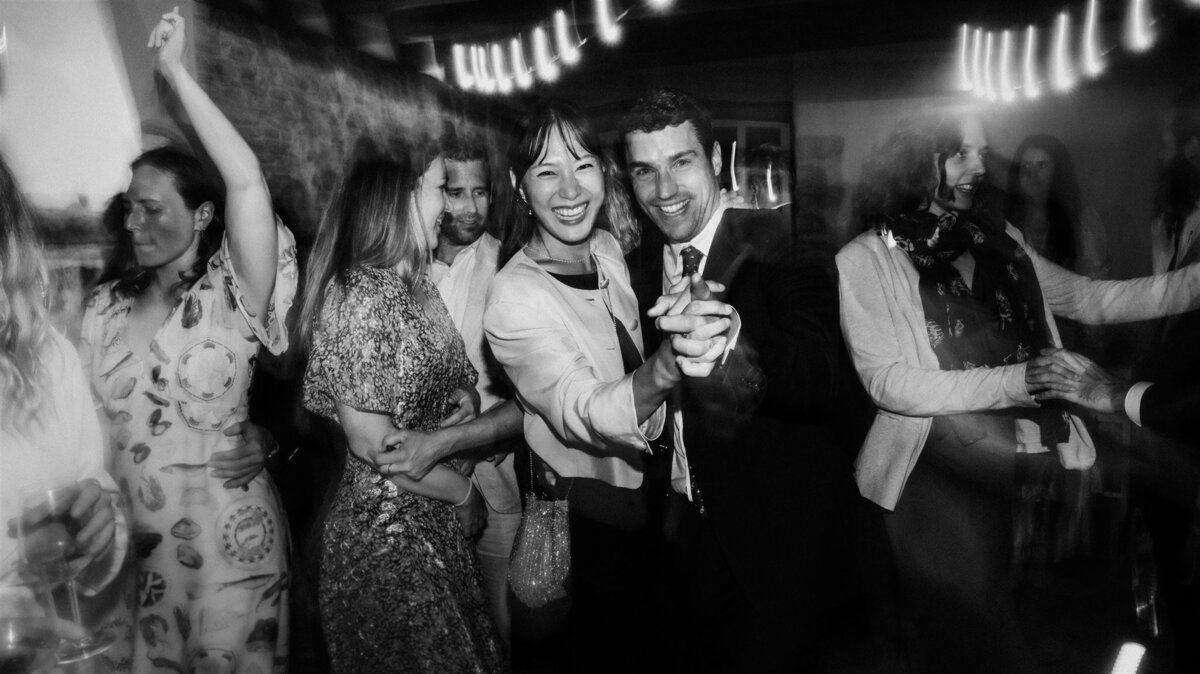 Paulina + Javier-664