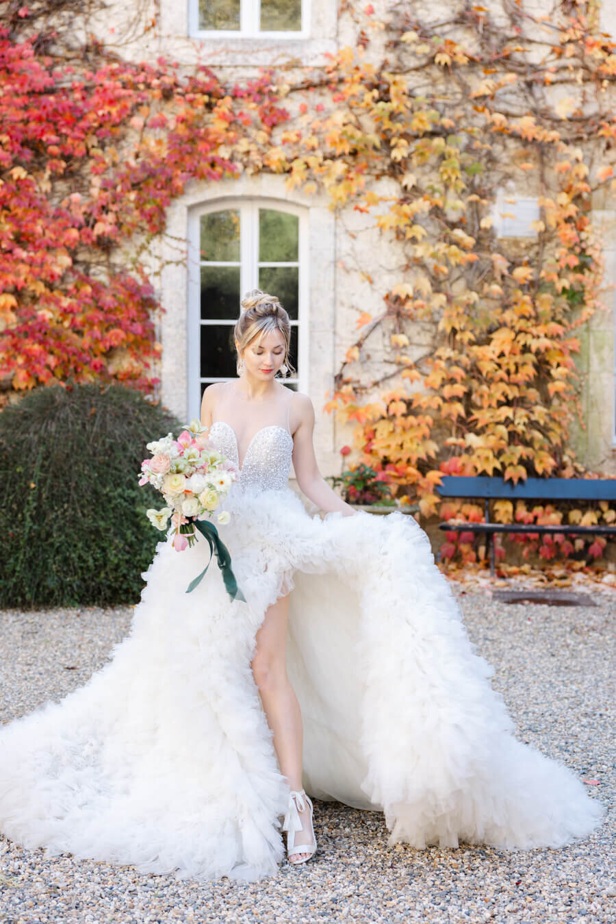 Chateau_Malliac_wedding_photography-80