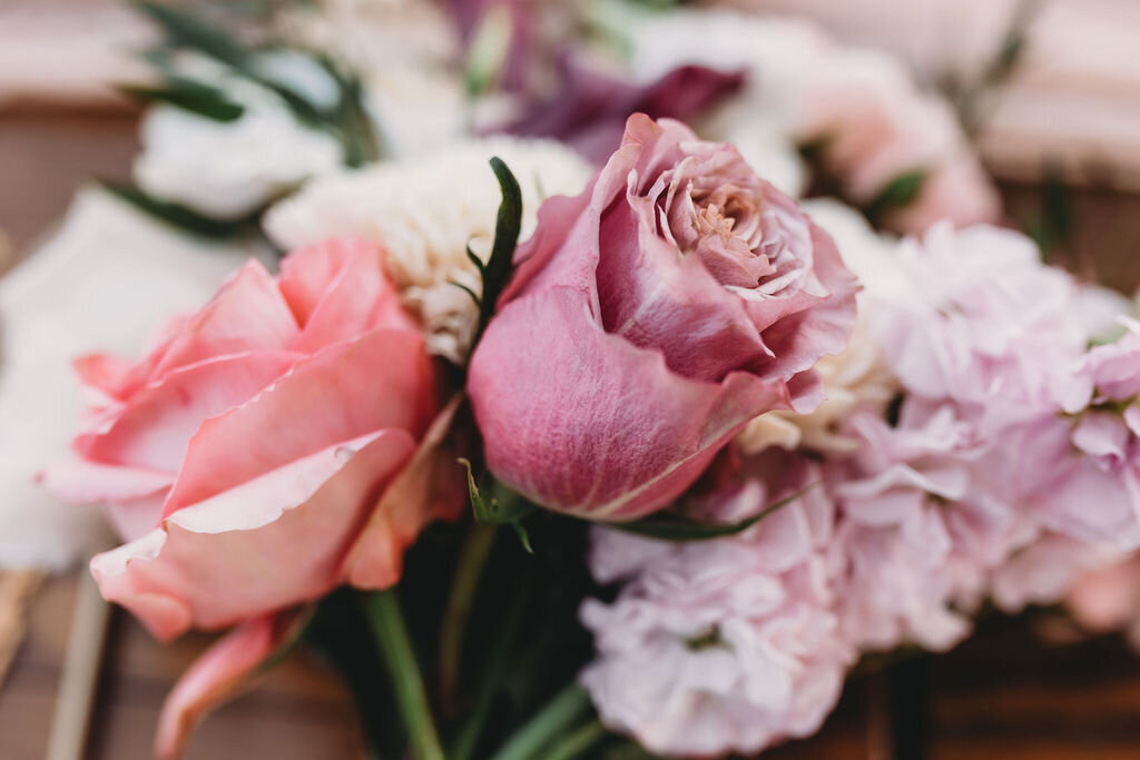 D+C Wedding_39