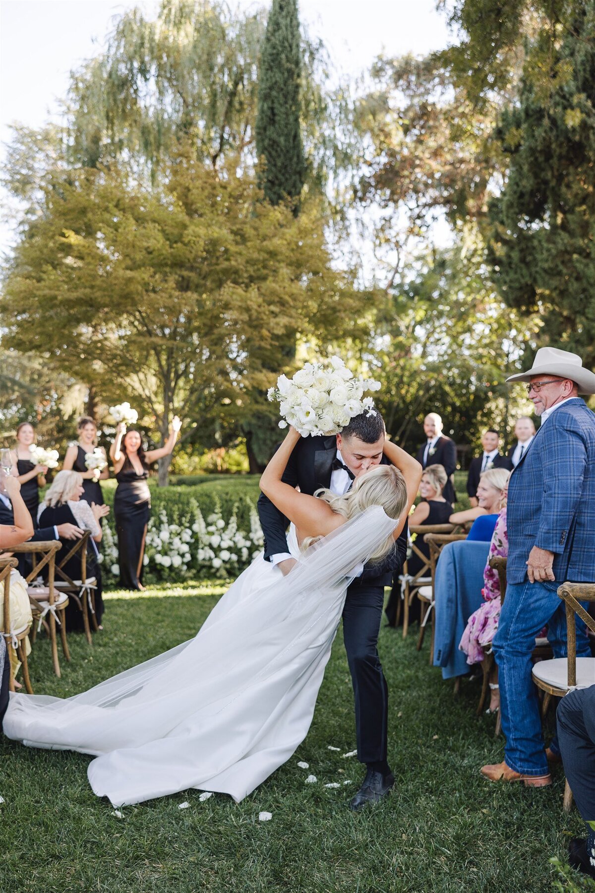 Park-Winters-wedding-Clay-Shauna-previews-ashley-carlascio-photography-0079