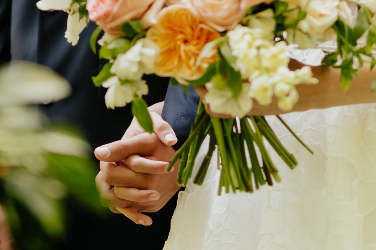40_S+J_Ceremony