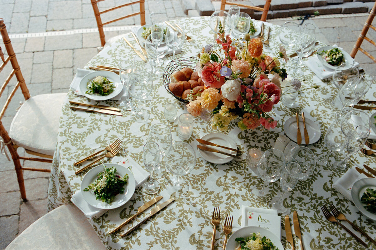 Lauren&Luke-062924--156