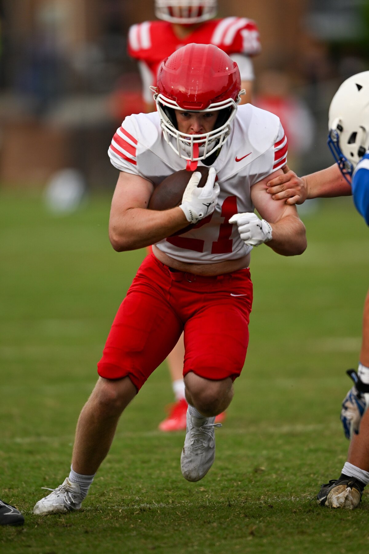 Chattanooga-Senior-Photo-Photographer-8