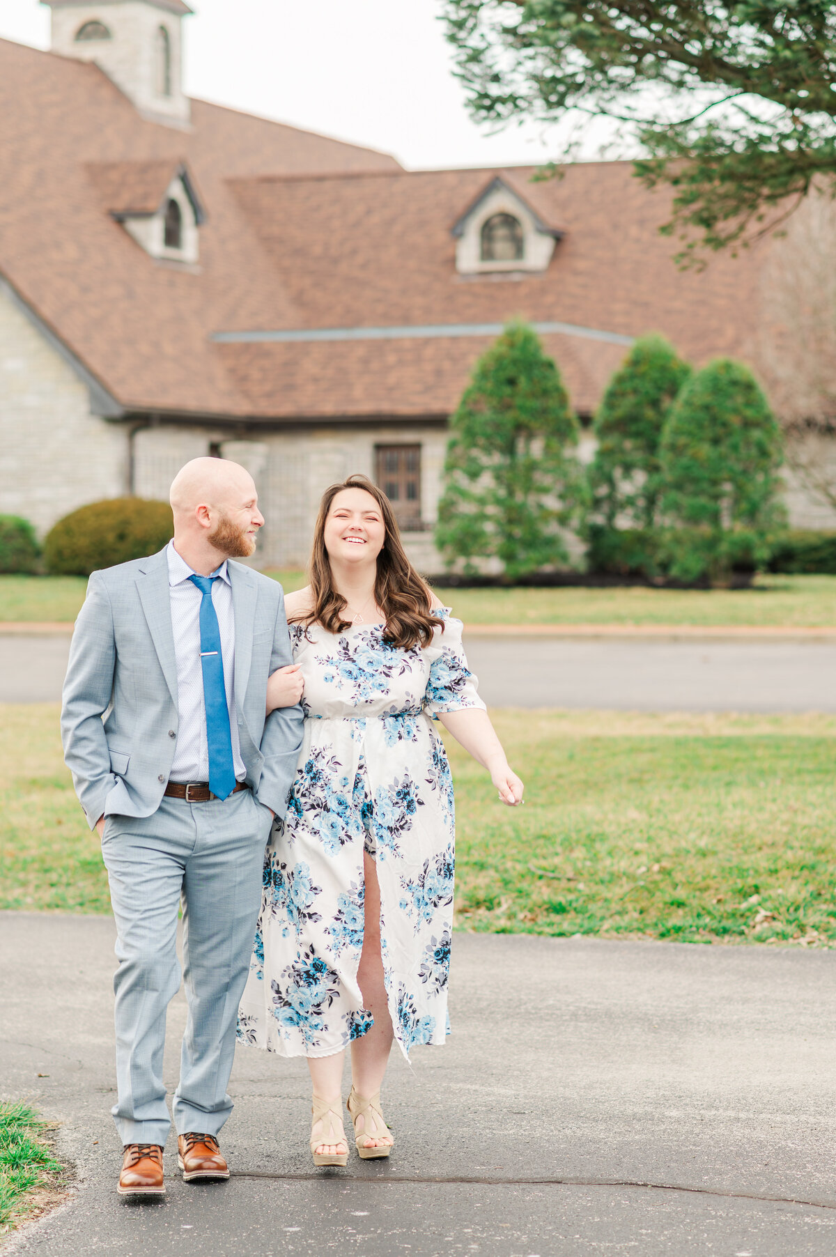 lexington-wedding-photographer-8