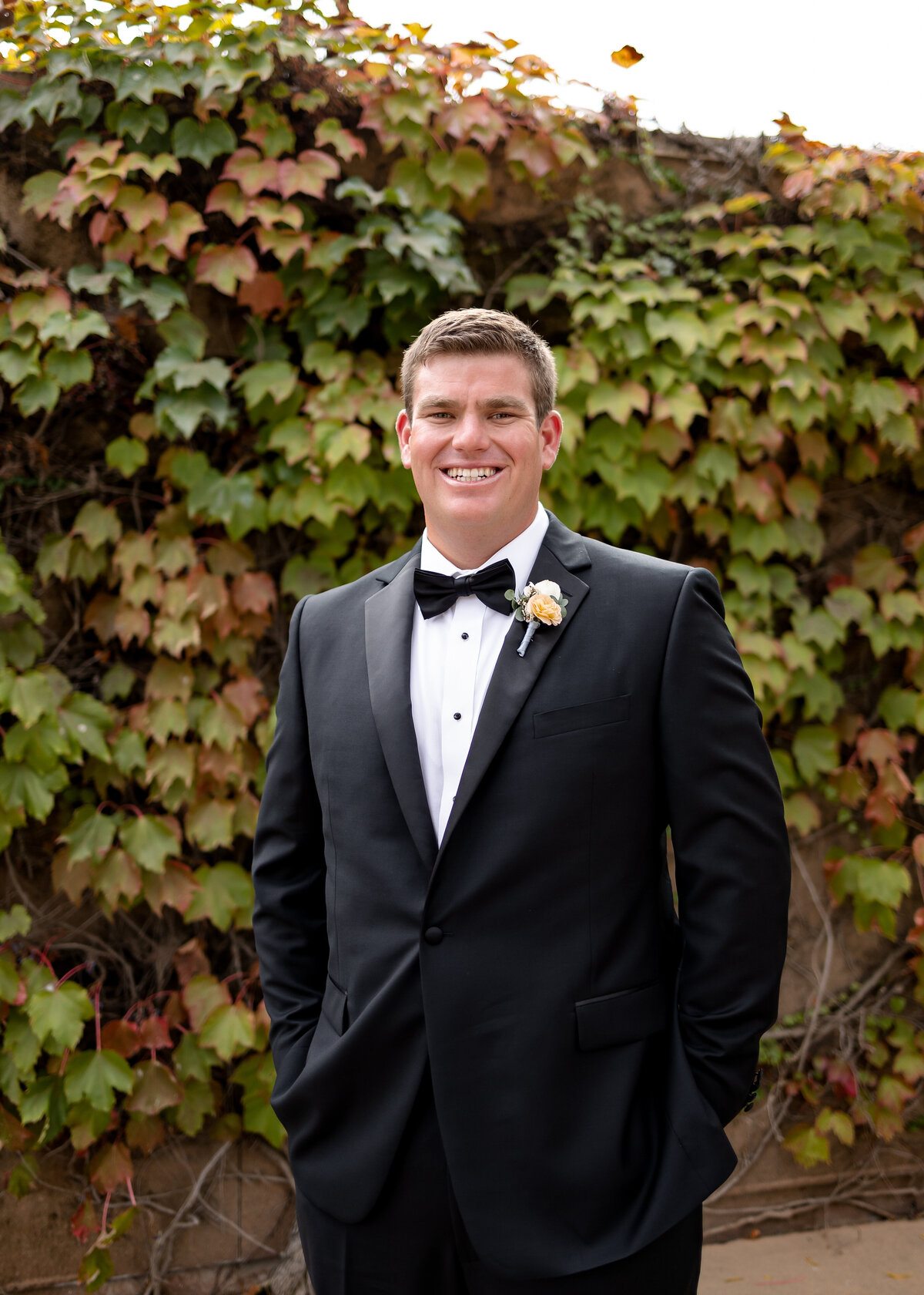 09172022_Hannah+JeremyWedding_ViansaSonomaCA_AnjaJensenPhotography-277