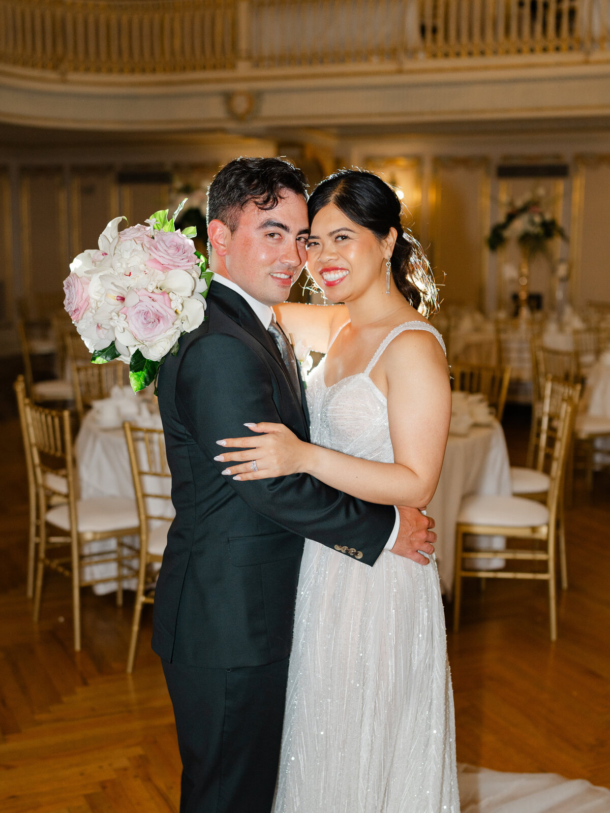 washington-wedding-photographer-60