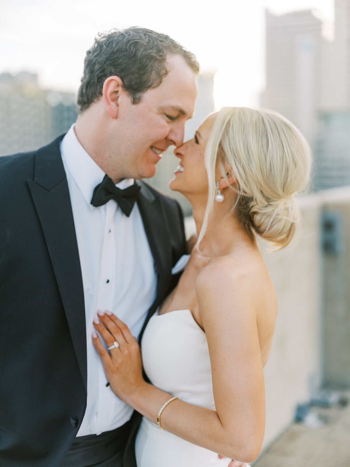 Dallas_Wedding_Photographer_Bethany_Erin_Photography_Allyson&Jack_Wedding-945