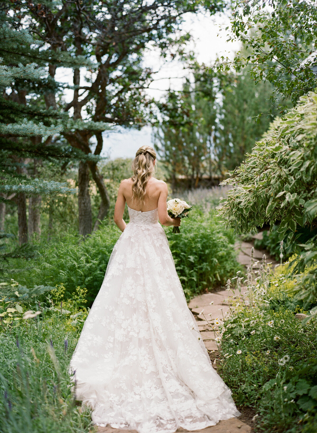 Aspen_Snowmass_Ranch_Wedding-46