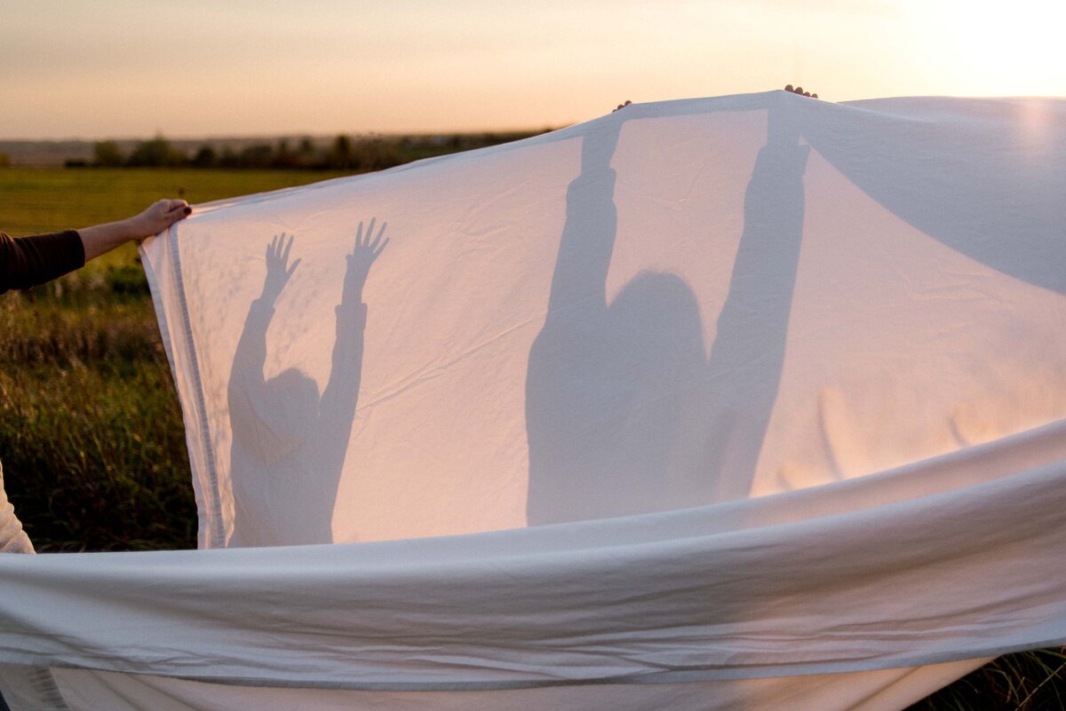 best-port-perry-ontario-family-photograhy6