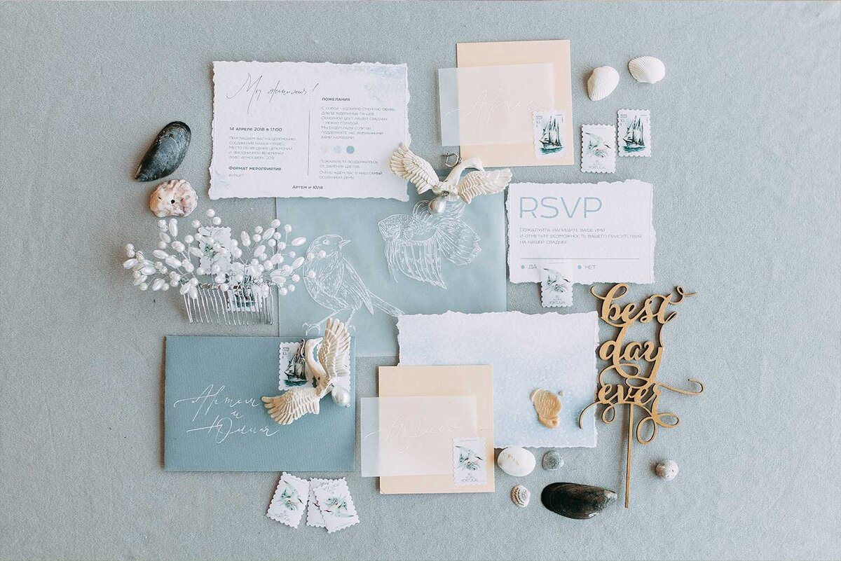 living in graphics brand website design services for creative small business owners-593