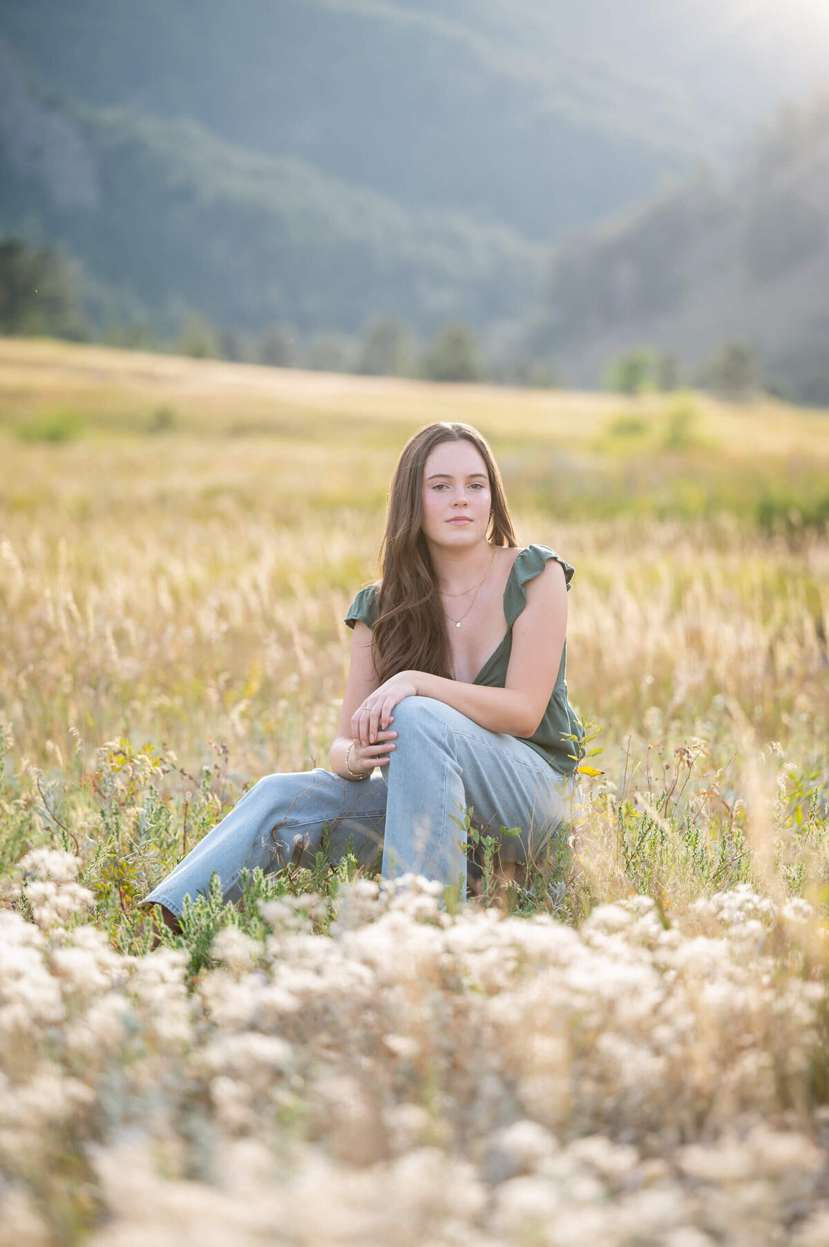denver-senior-photographer-9