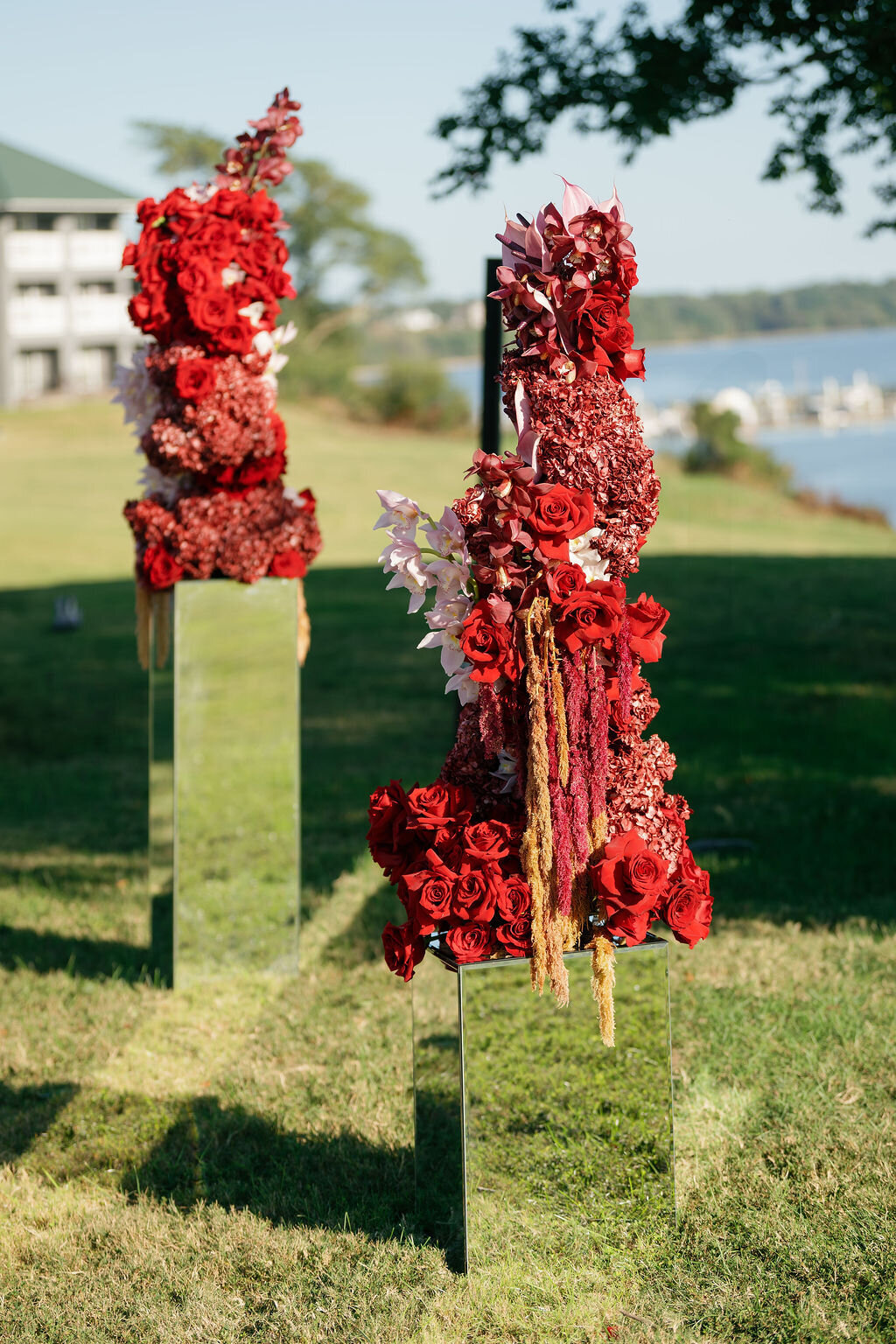 20251004_Erica_Chris_Wedding-56