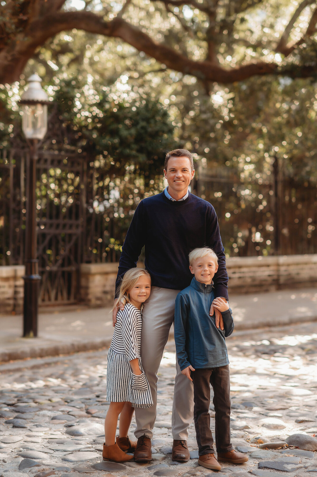Charleston-Family-Photographer-37