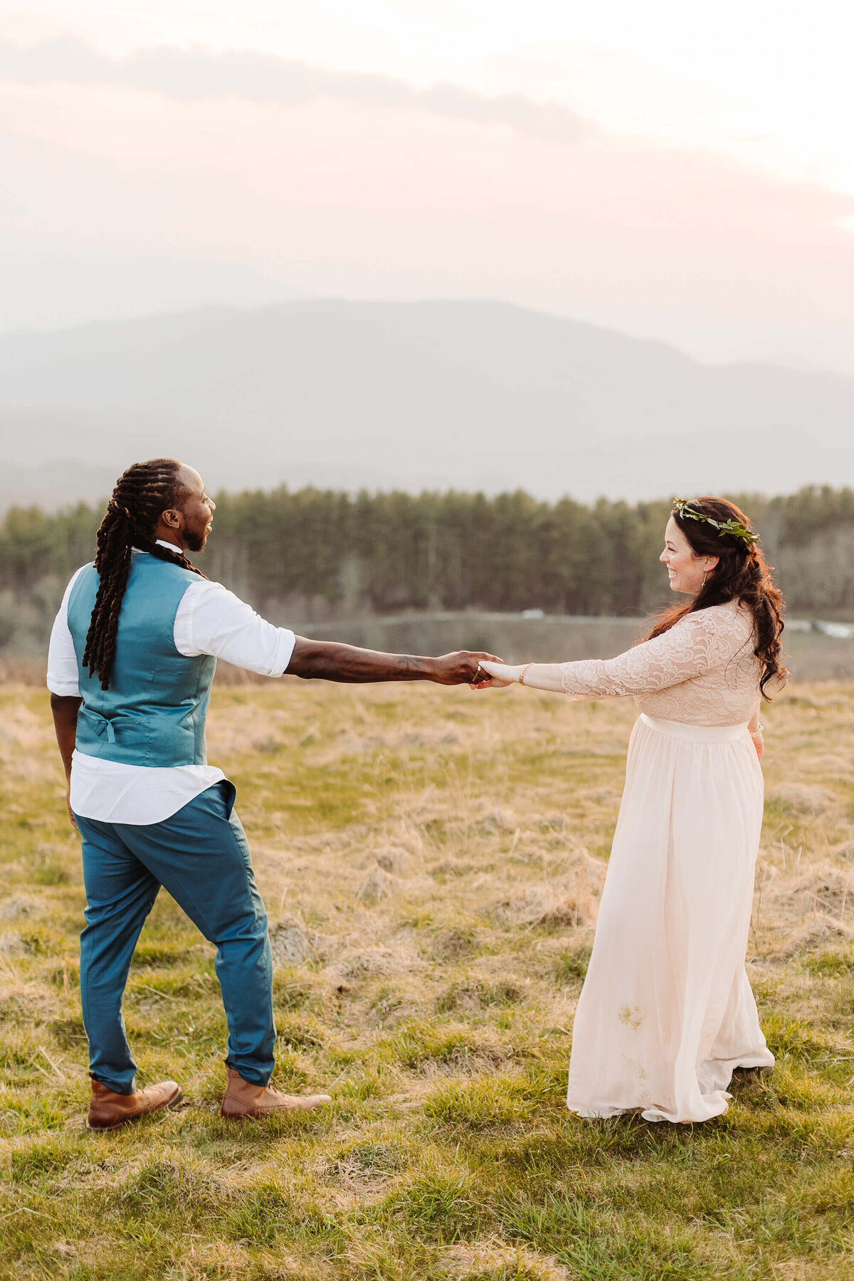 Max-Patch-Sunset-Mountain-Elopement-86