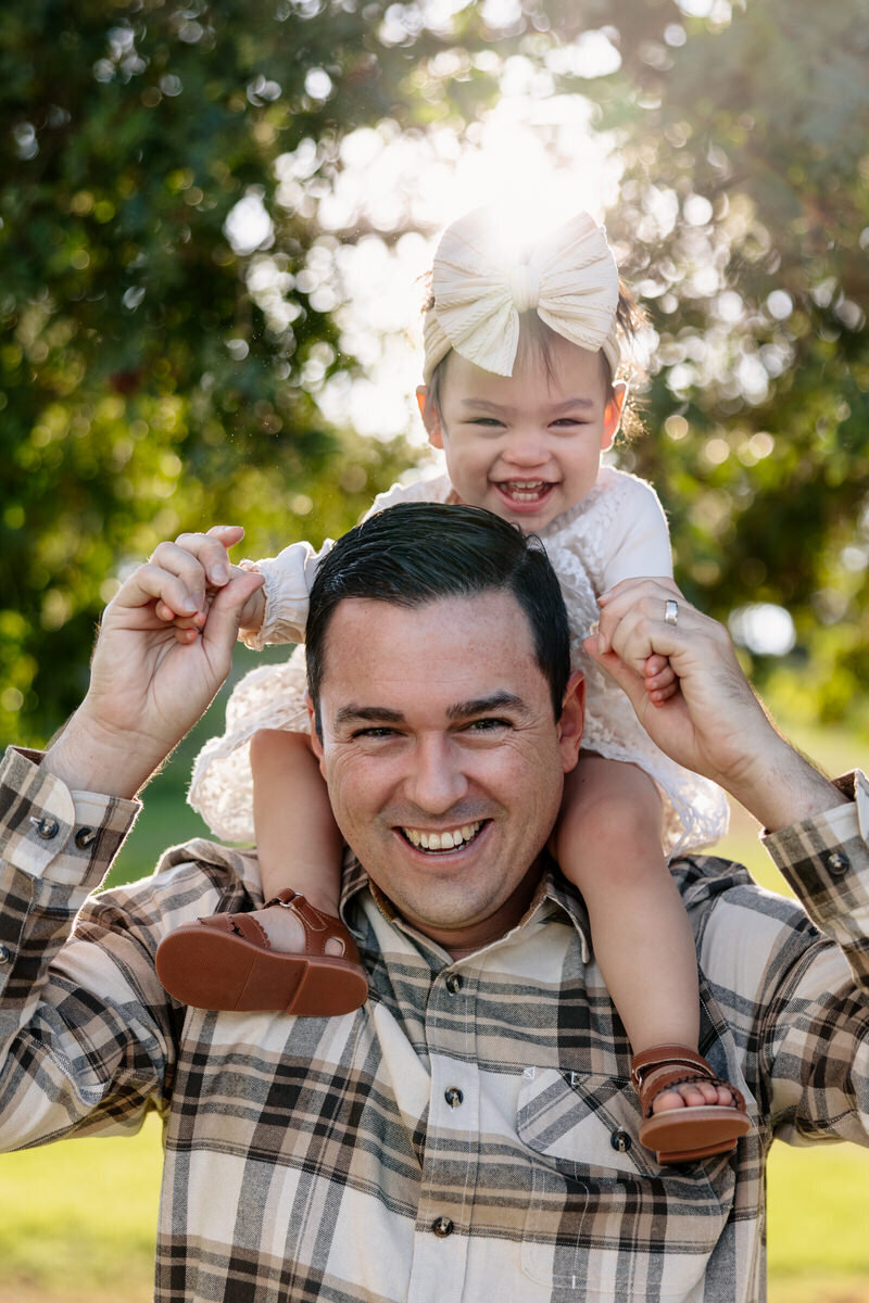 rockbluff-park-mccann-family-laurenkovacikphotography-69