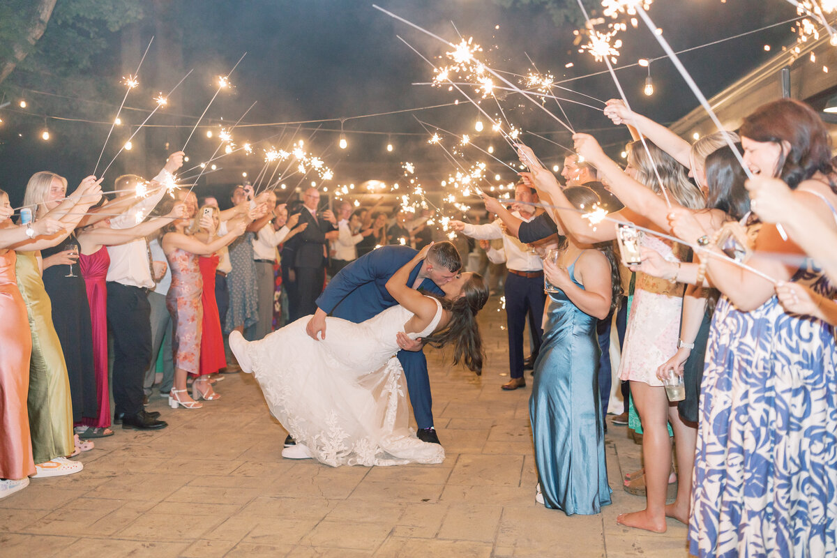 TheMillerWedding-125
