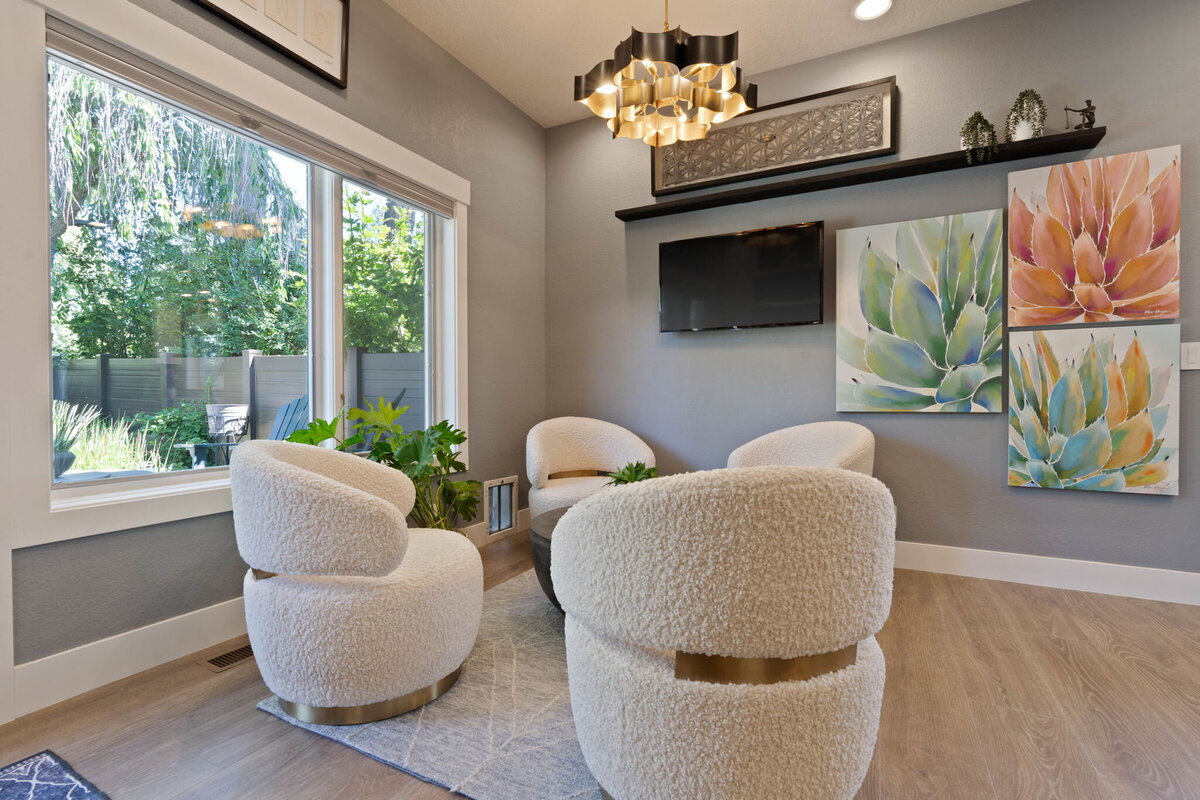 Spokane-Interior-Designer-Sarro-Design-3
