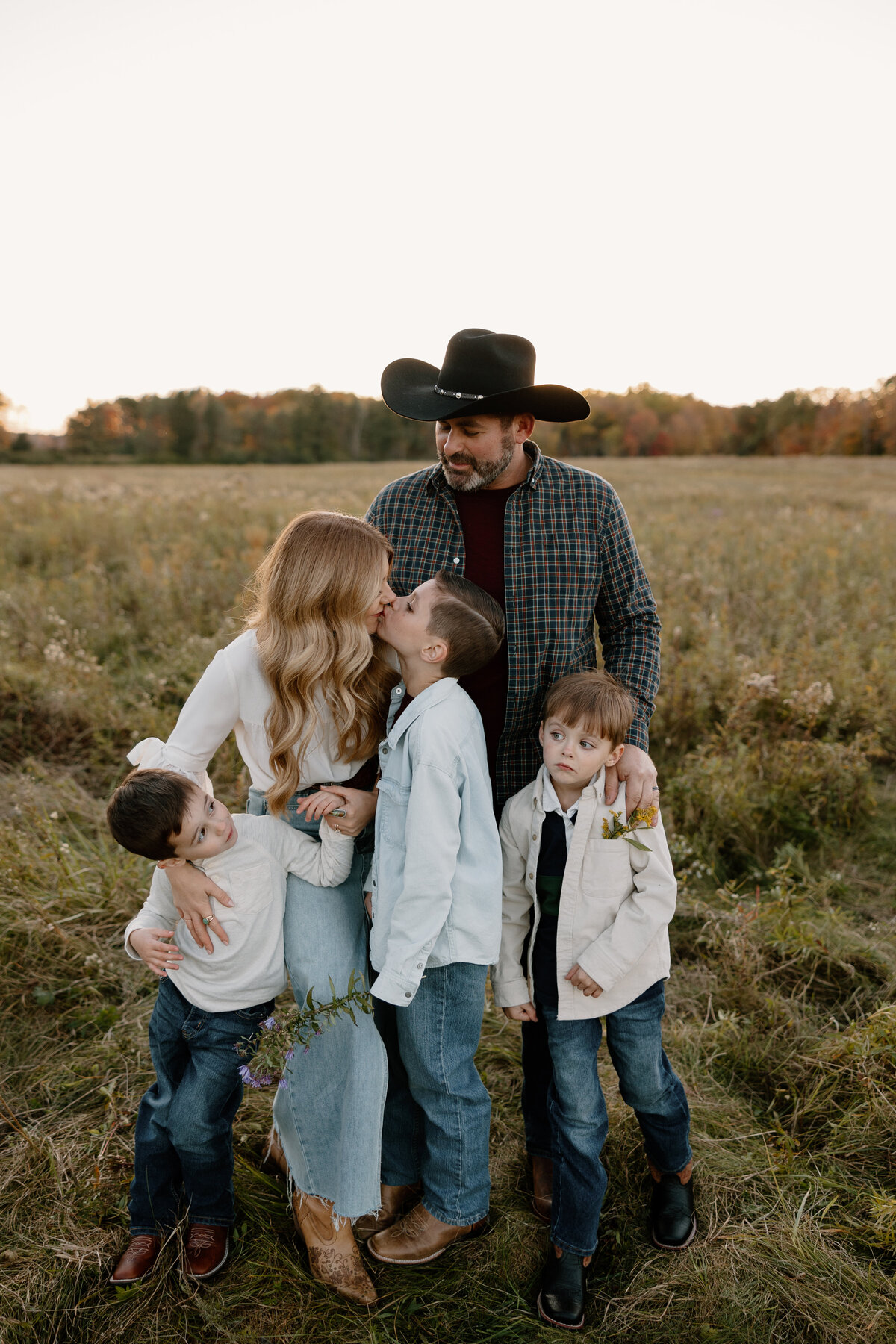 sheridanpaigephotography-69