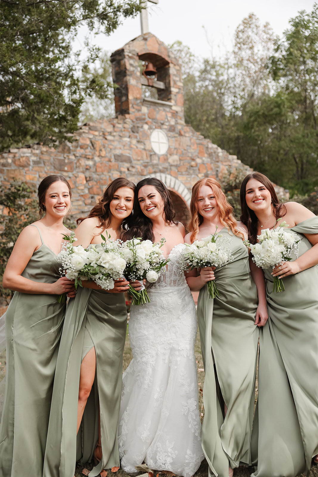 Wedding Planner Arkansas4131