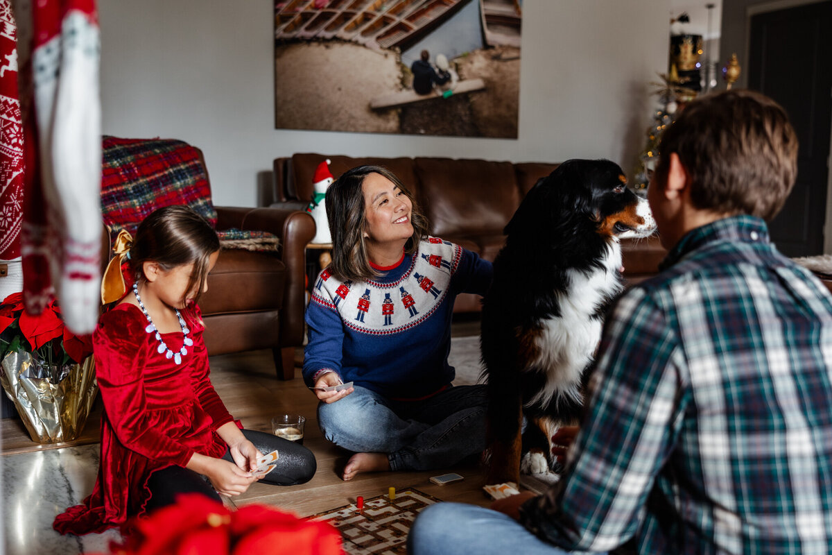 houston-christmas-mini-sessions-2024_134