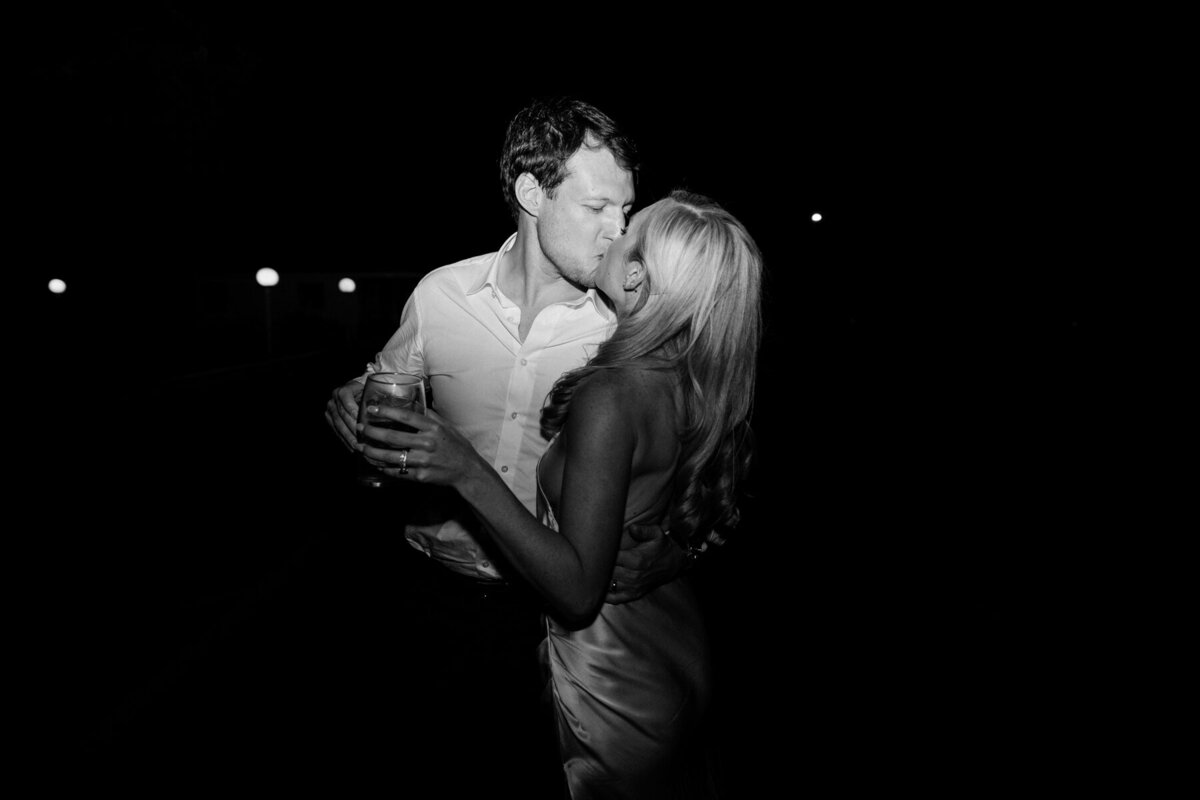nyc-new-york-wedding-the-halyard-photographer-soundview-greenport-19