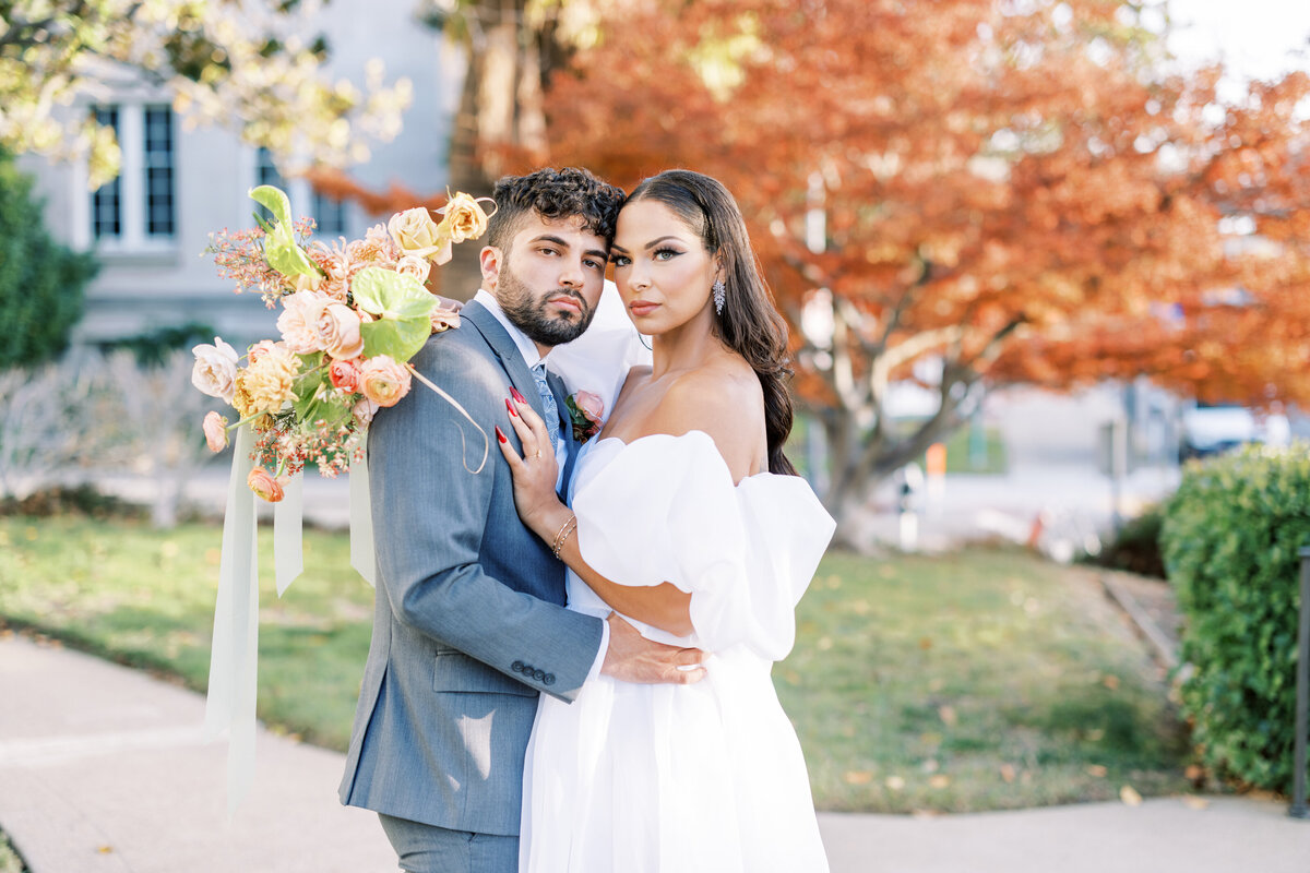 JB_Martinez Styled Shoot_ReginaKPopova-45
