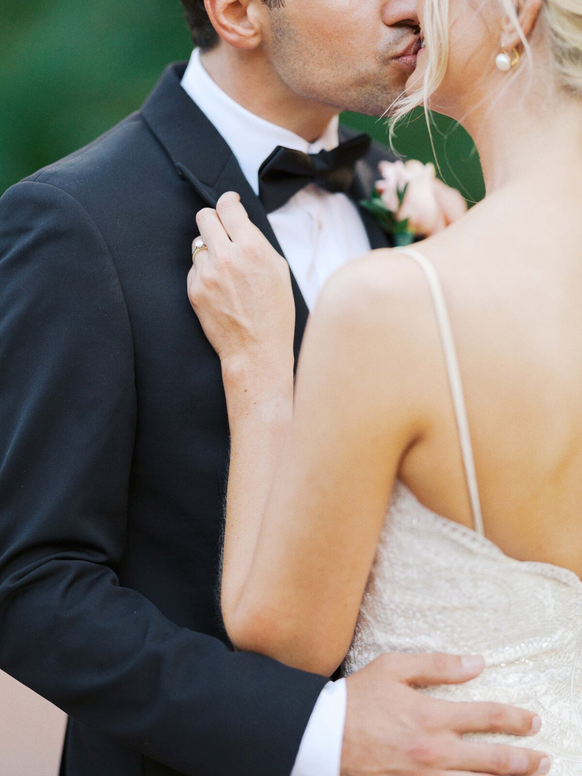 northcarolinaweddingphotographer-337