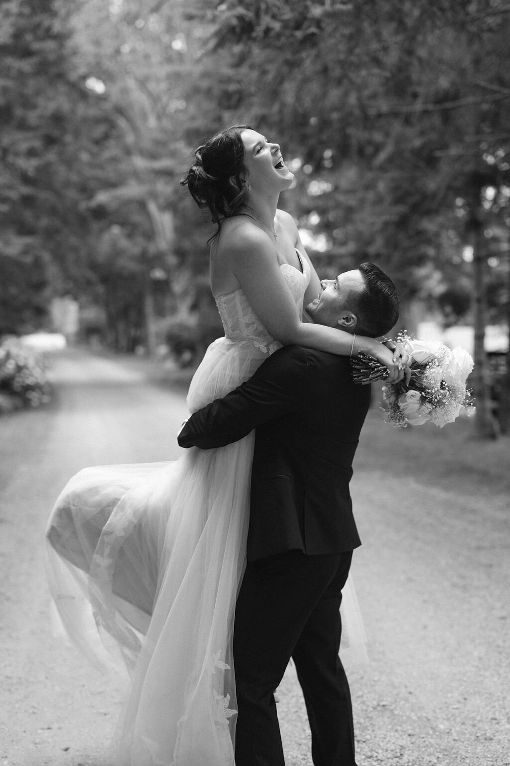 Wheatfield Estate x Tamara Rose Photography44