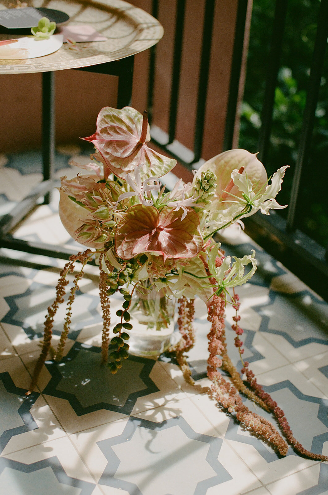 Faye-Fern-Creative-Sands-Hotel-Wedding-KristaKPhotos-Details-Film-07