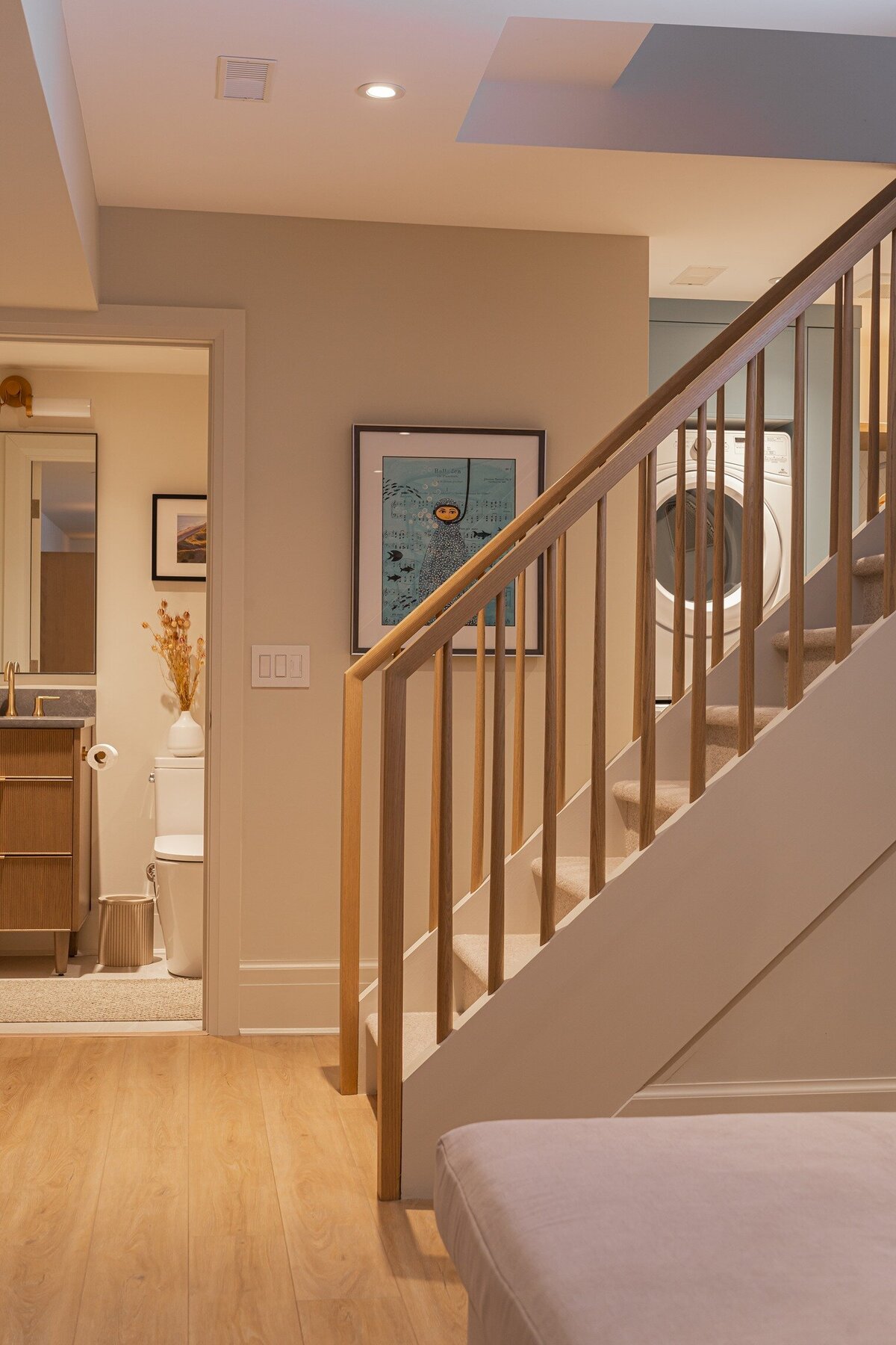 basement-reno-toronto-interior-designer-ponder-design