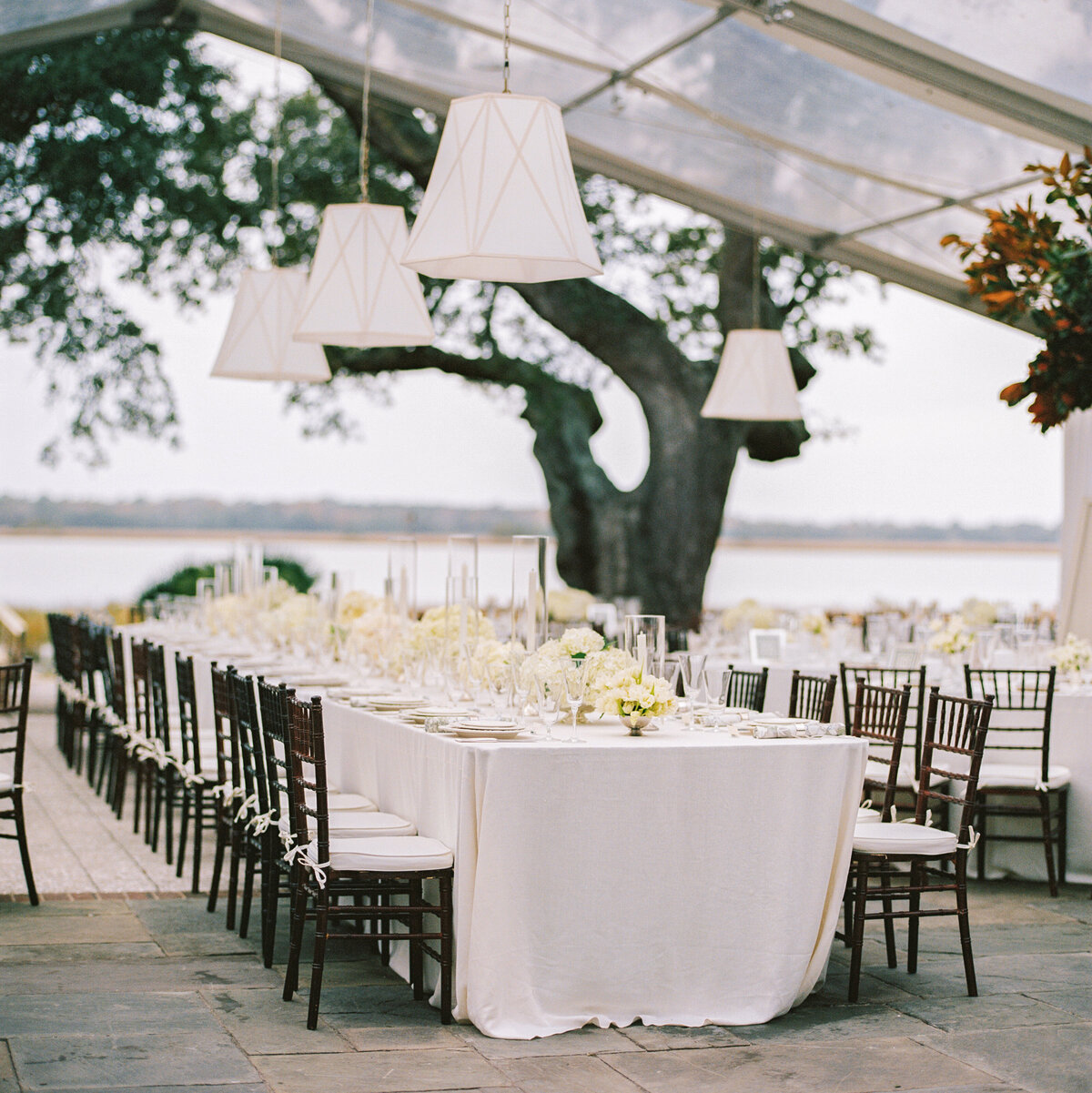2312-emma-tristan-wedding-charleston-lowndes-grove-633