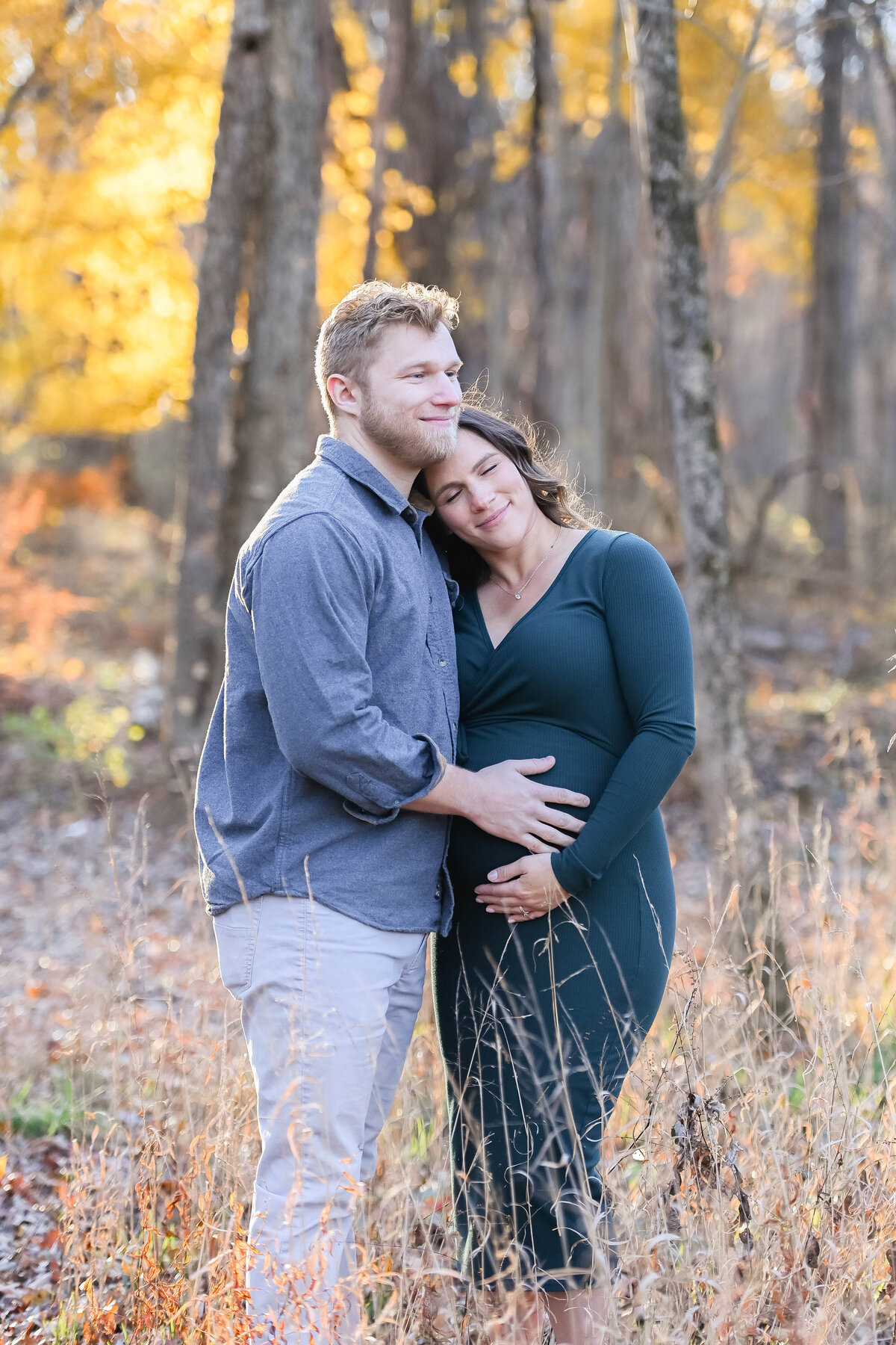 waitingforbaby59