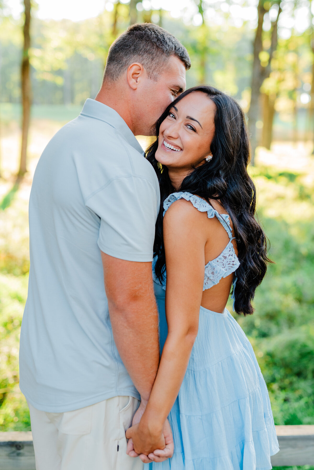 deepcreekphotographer-4348