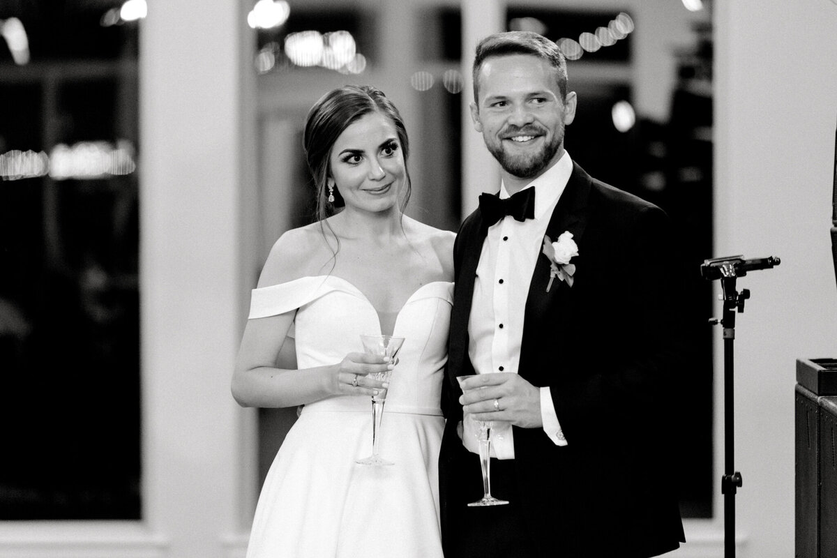 Lexi Broughton & Garrett Greer Wedding at Dove Ridge Vineyards | Sami Kathryn Photography | Dallas Wedding Photography-194